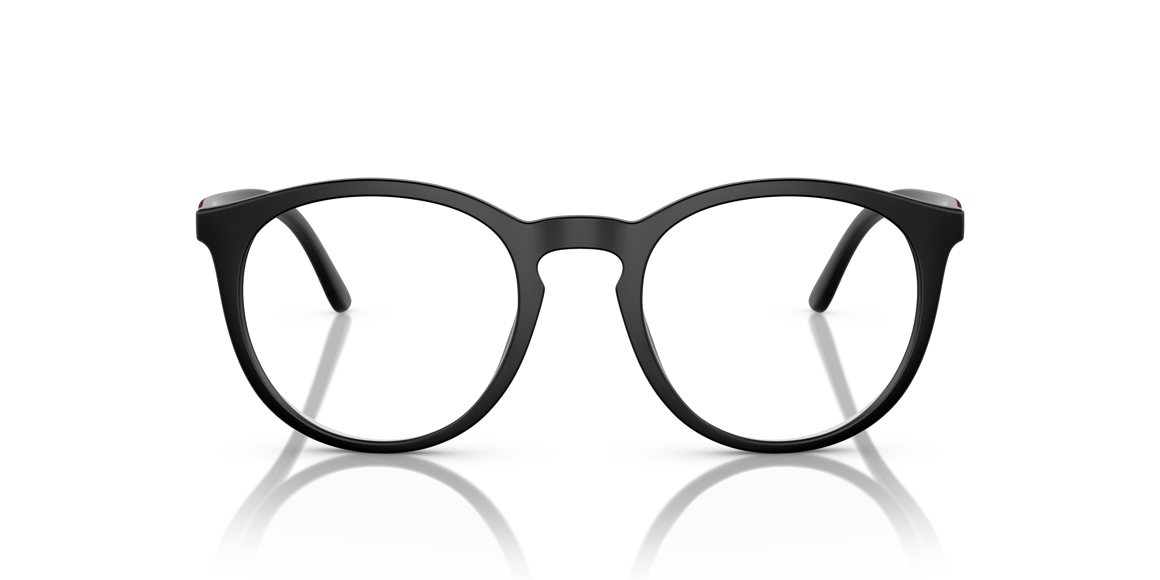 Gafas de Sol Polo Ralph Lauren PH4183U 5944/3 50 20