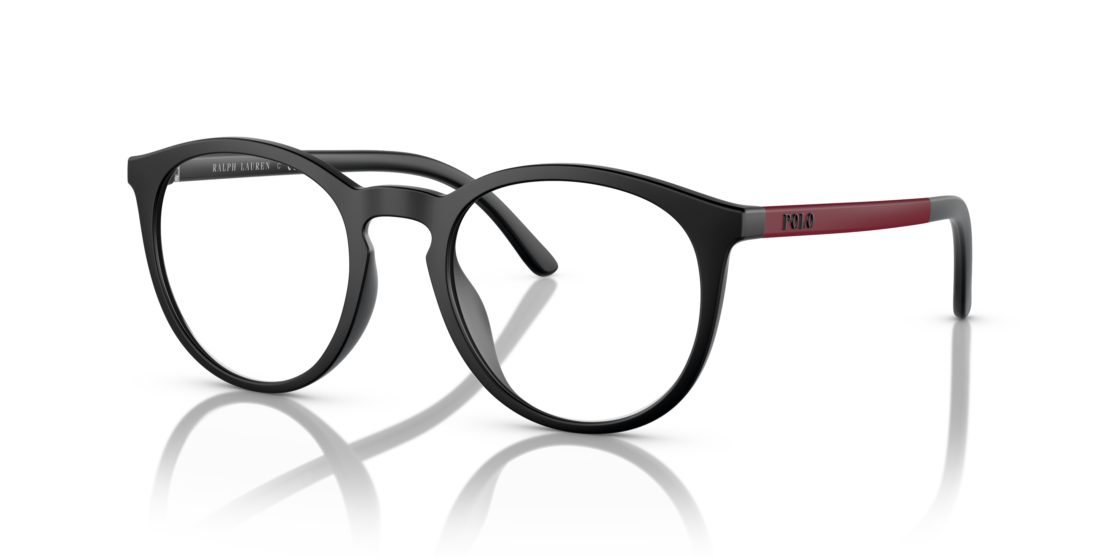 Gafas de Sol Polo Ralph Lauren PH4183U 5944/3 50 20