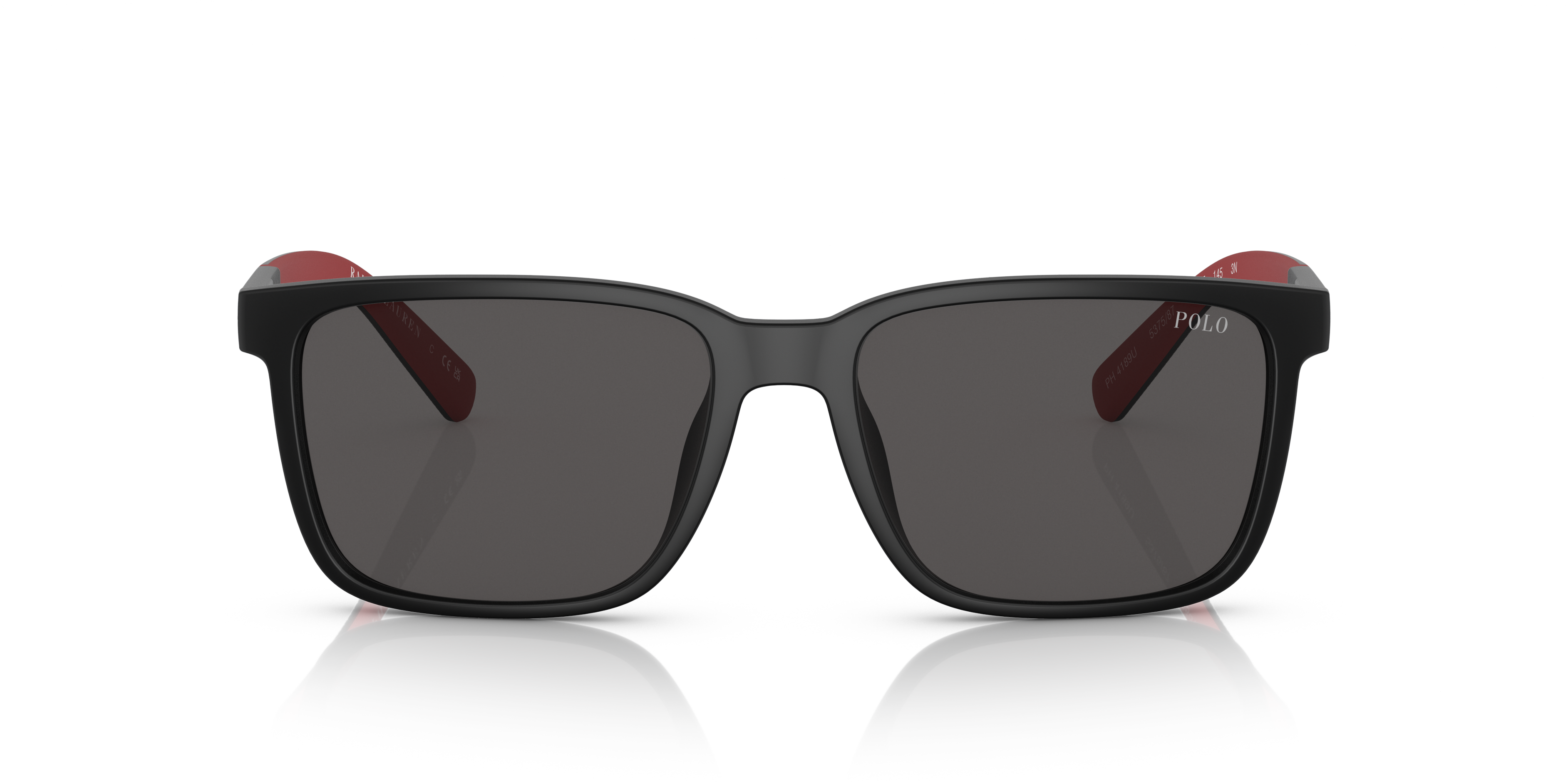 Gafas de Sol Polo Ralph Lauren PH4189U 537587 55 17