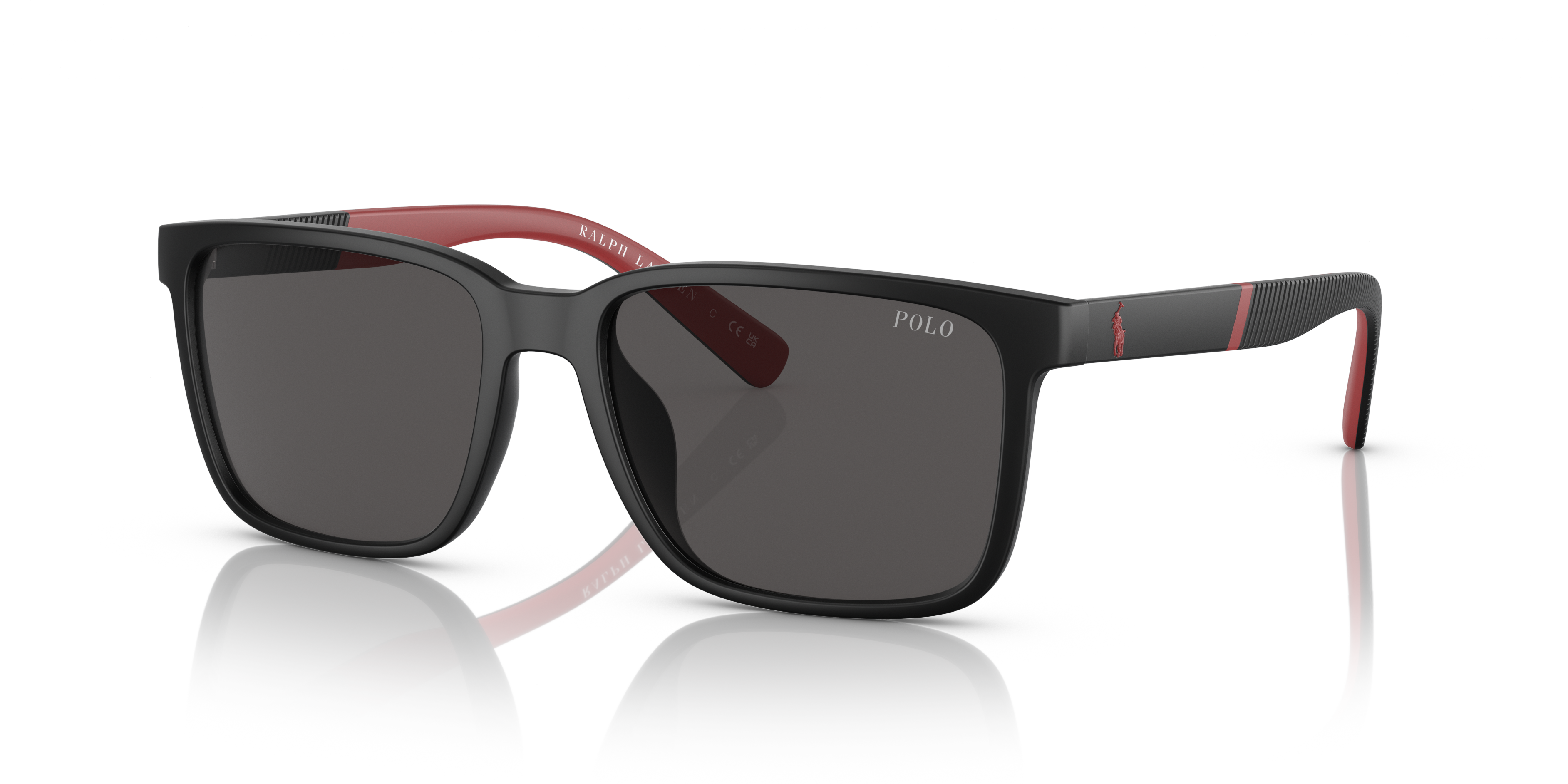 Gafas de Sol Polo Ralph Lauren PH4189U 537587 55 17