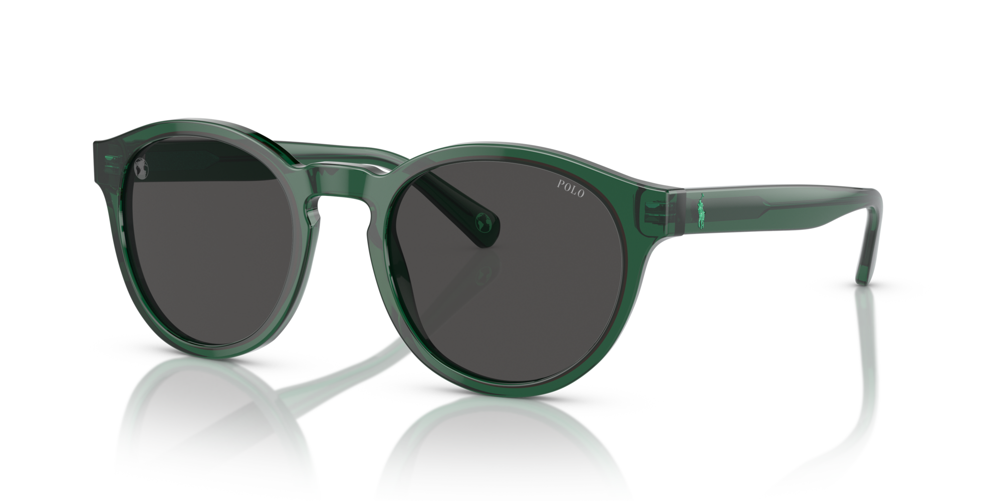 Gafas de Sol Polo Ralph Lauren PH4192 608487 51 21