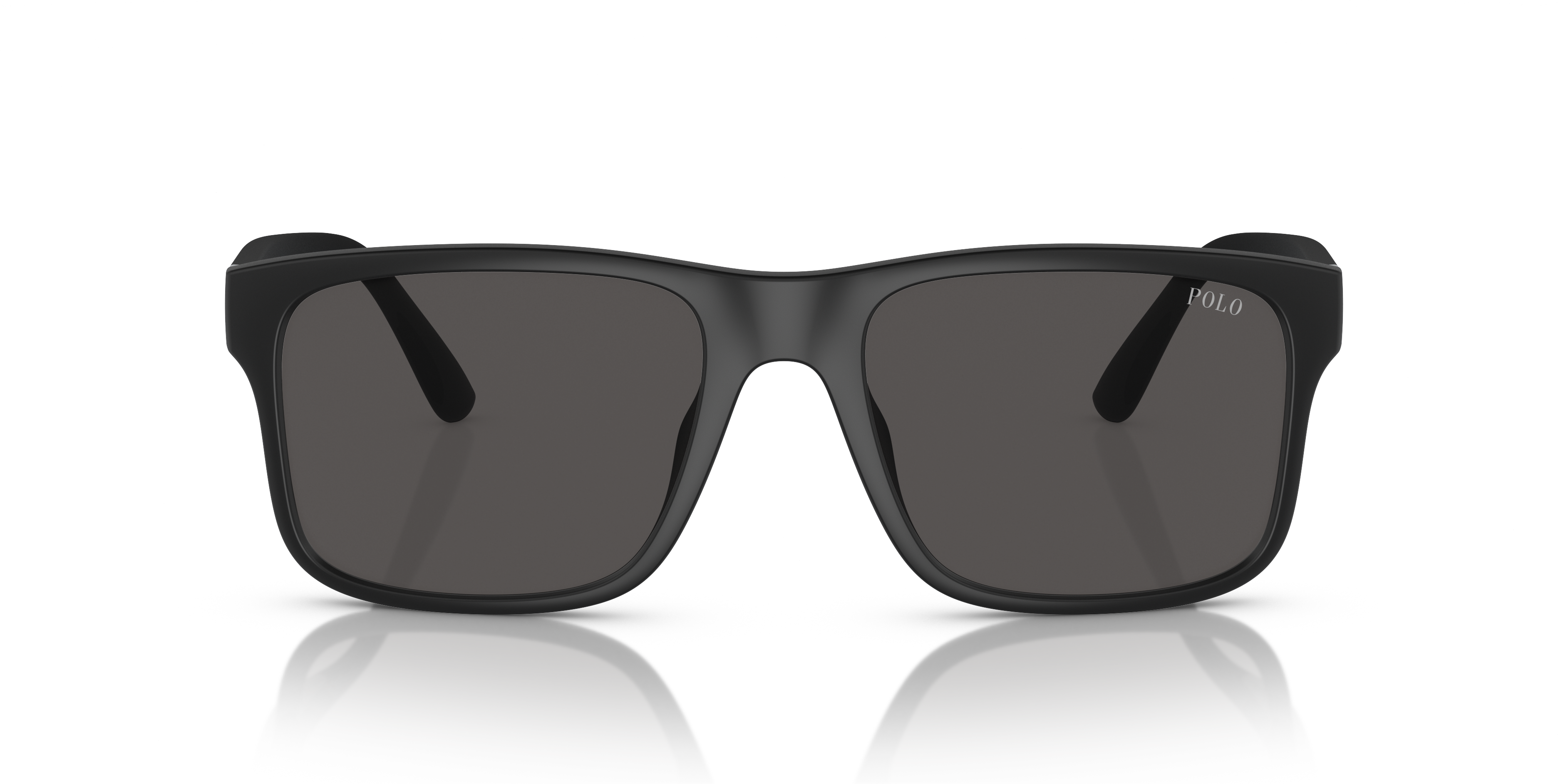 Gafas de Sol Polo Ralph Lauren PH4195U 500187 57 19