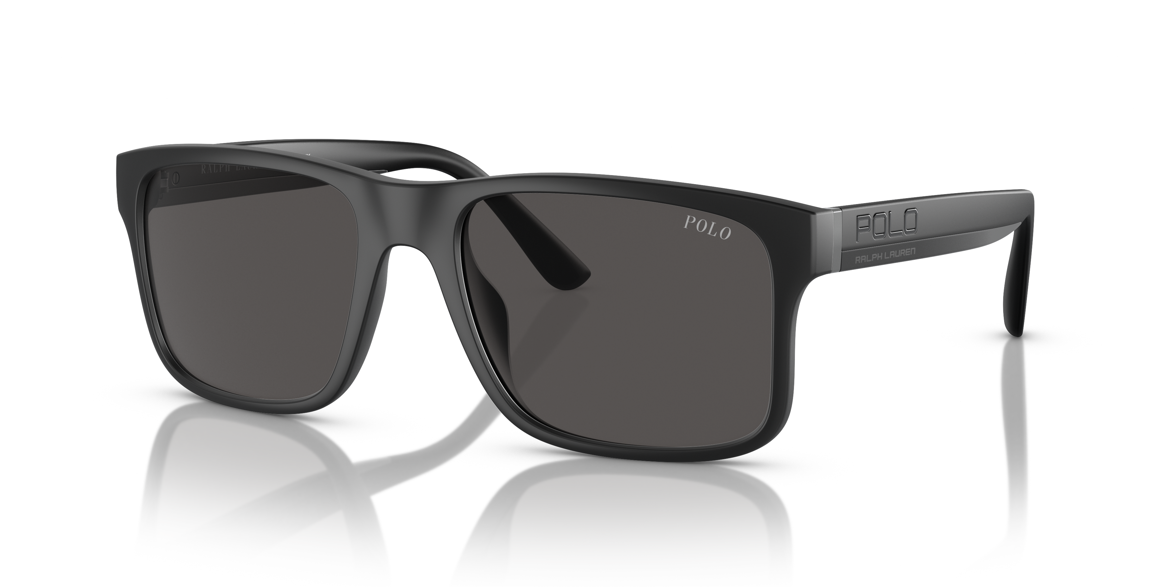 Gafas de Sol Polo Ralph Lauren PH4195U 500187 57 19