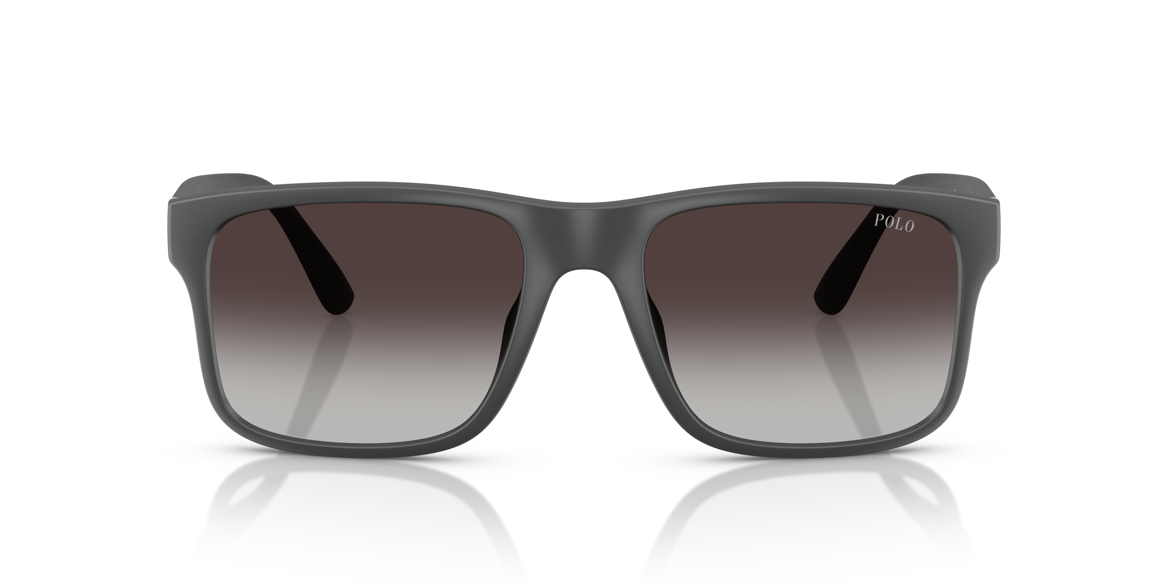 Gafas de Sol Polo Ralph Lauren PH4195U 55898G 57 19