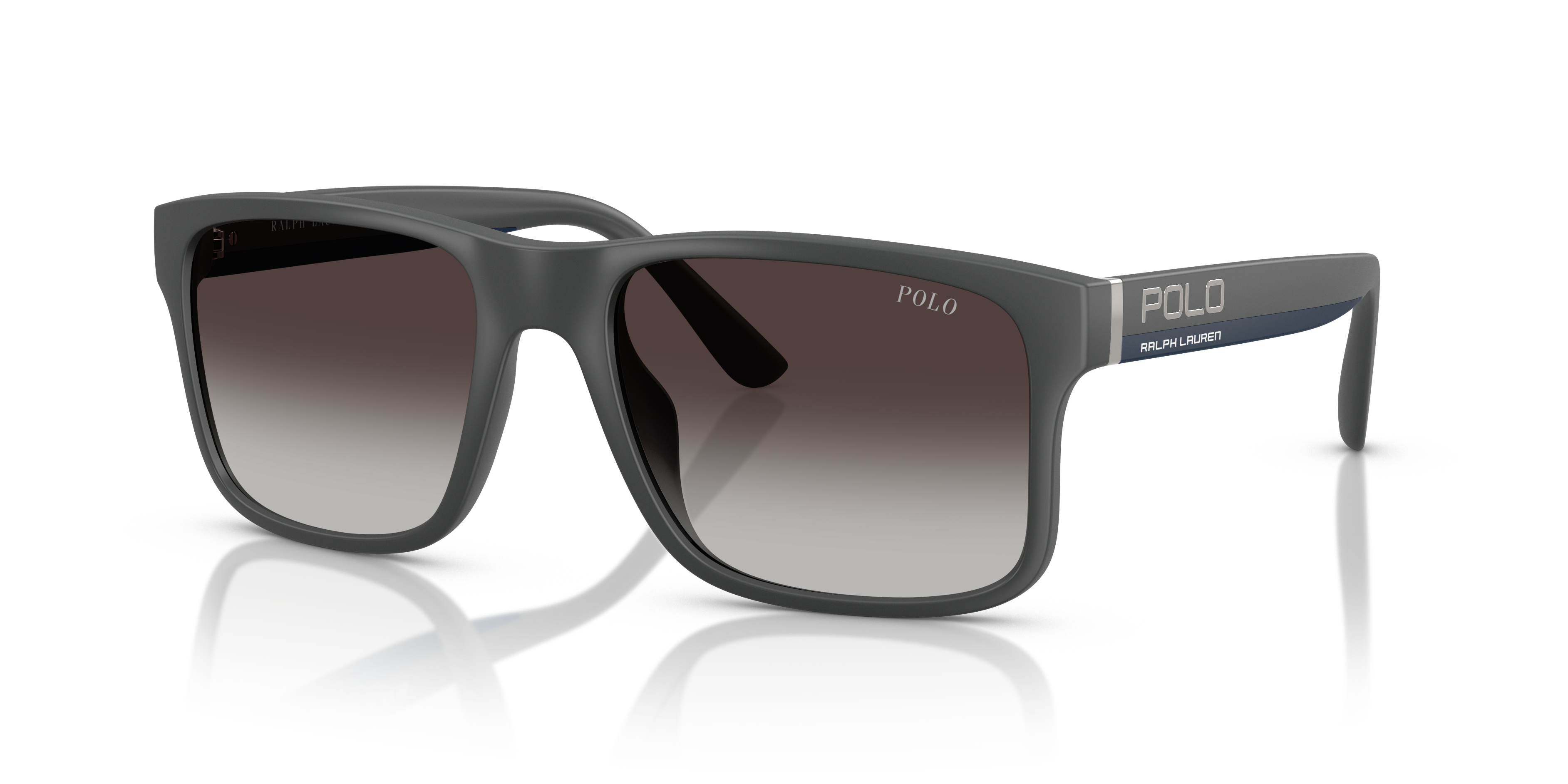 Gafas de Sol Polo Ralph Lauren PH4195U 55898G 57 19