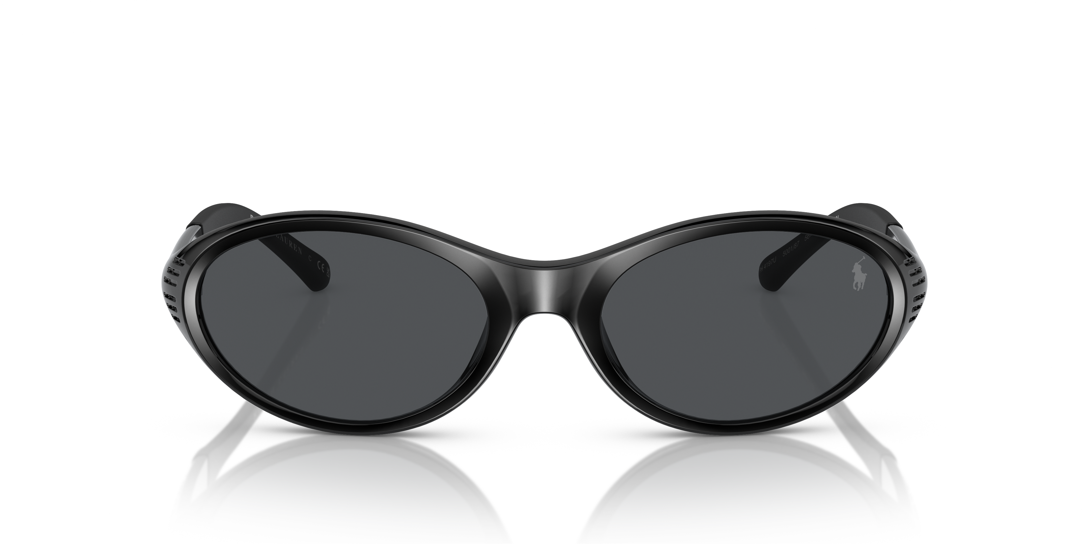 Gafas de Sol Polo Ralph Lauren PH4197U 500187 56 19