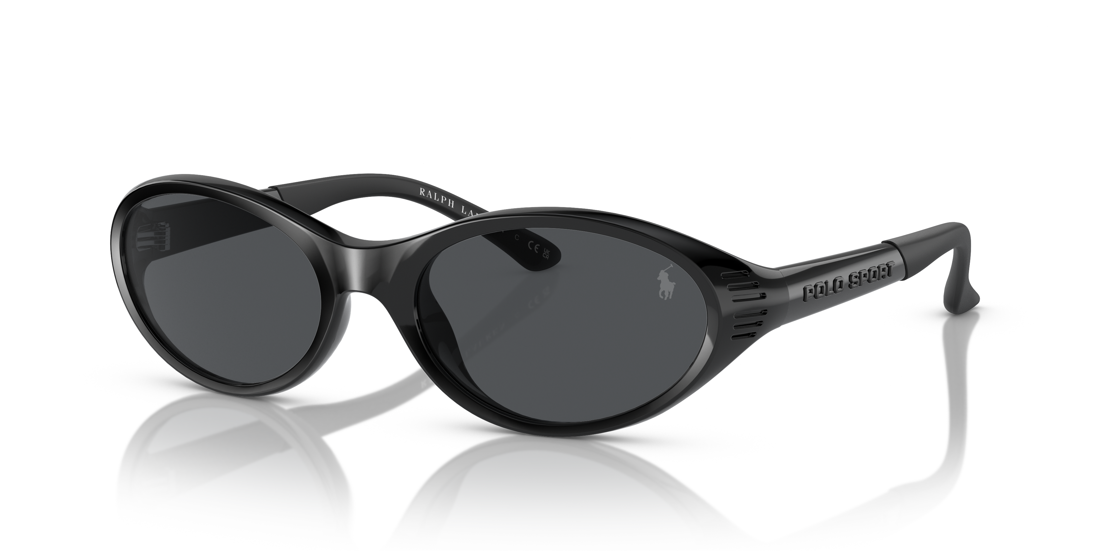 Gafas de Sol Polo Ralph Lauren PH4197U 500187 56 19