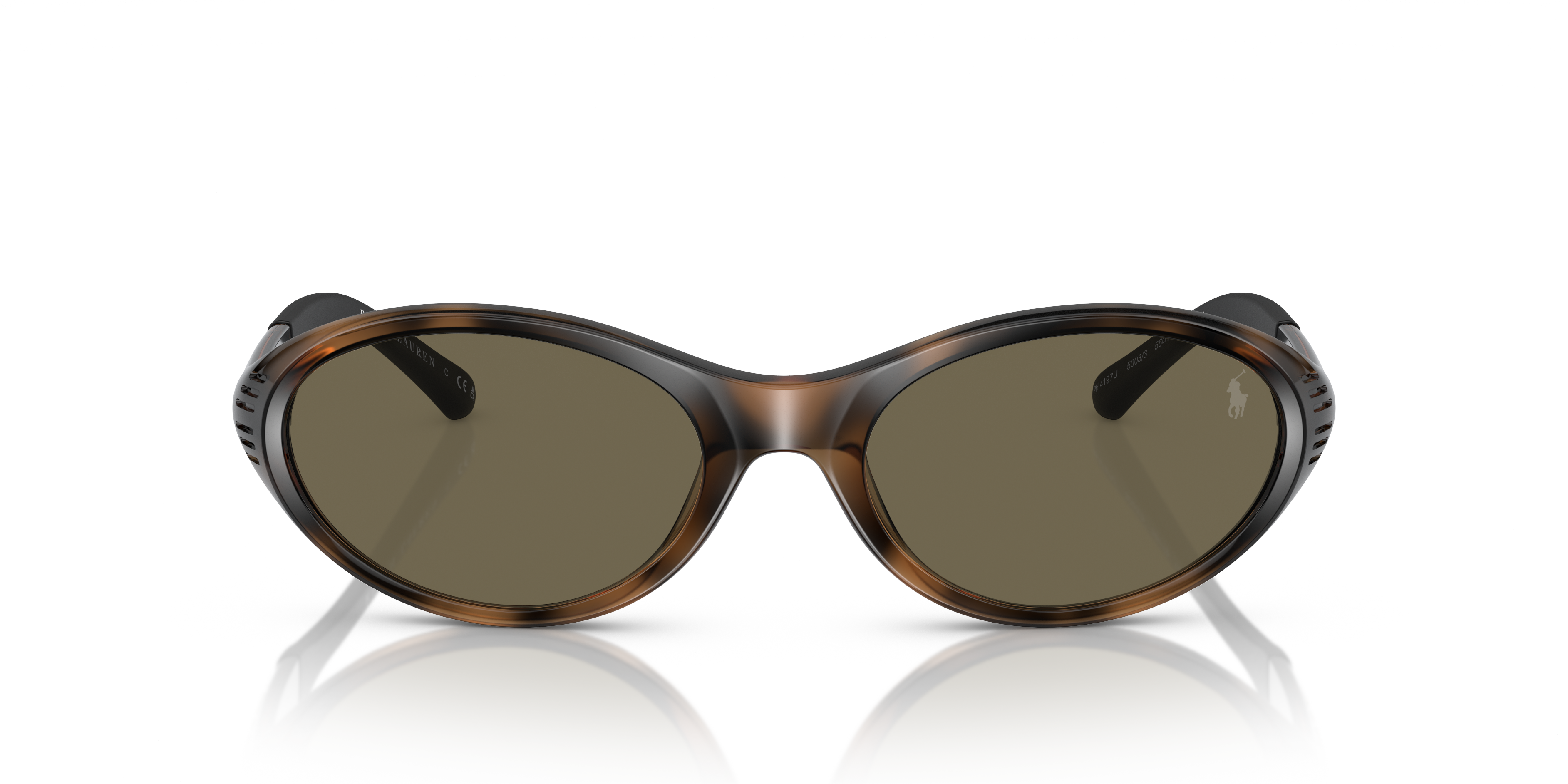 Gafas de Sol Polo Ralph Lauren PH4197U 5003/3 56 19