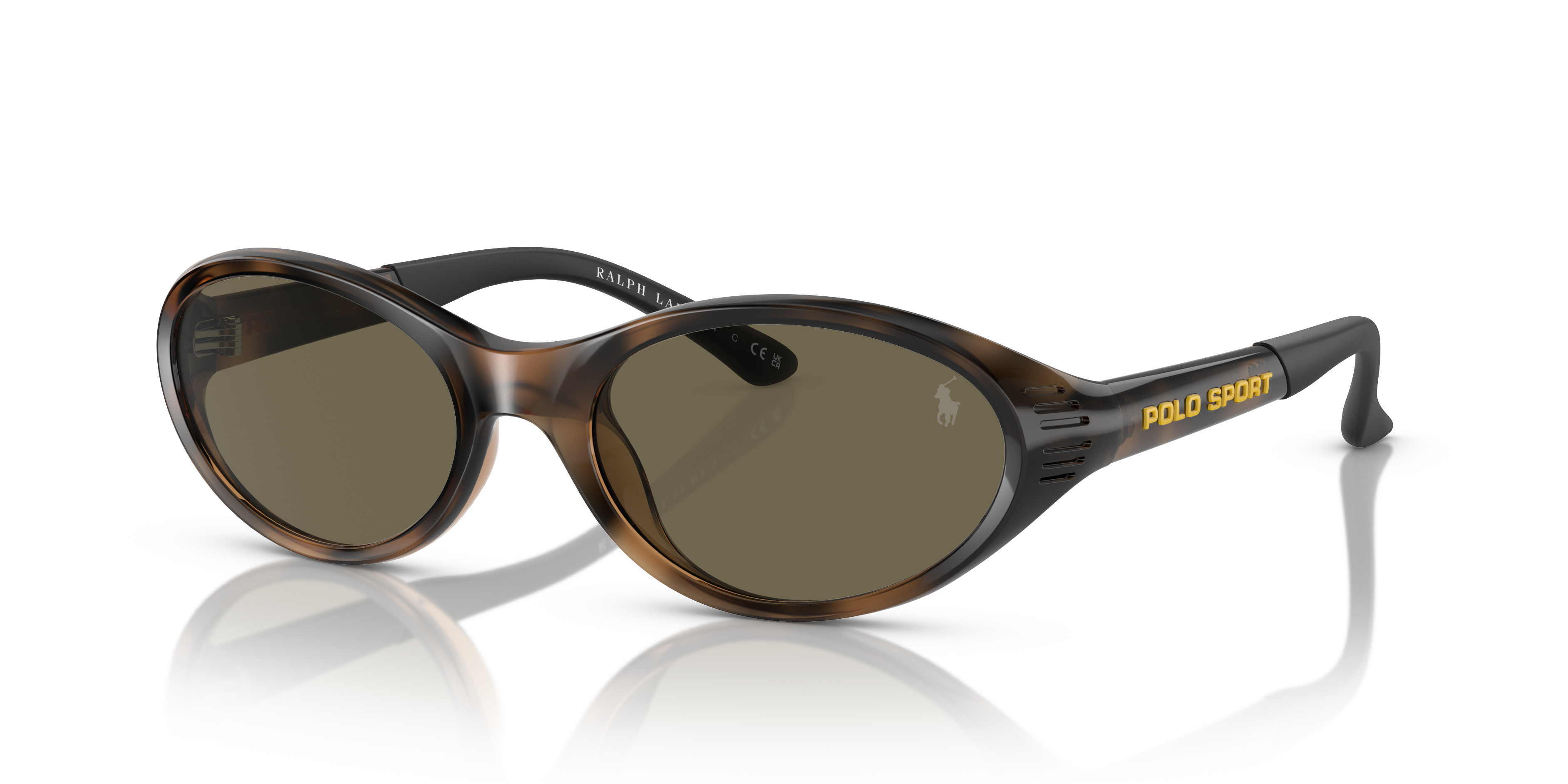 Gafas de Sol Polo Ralph Lauren PH4197U 5003/3 56 19