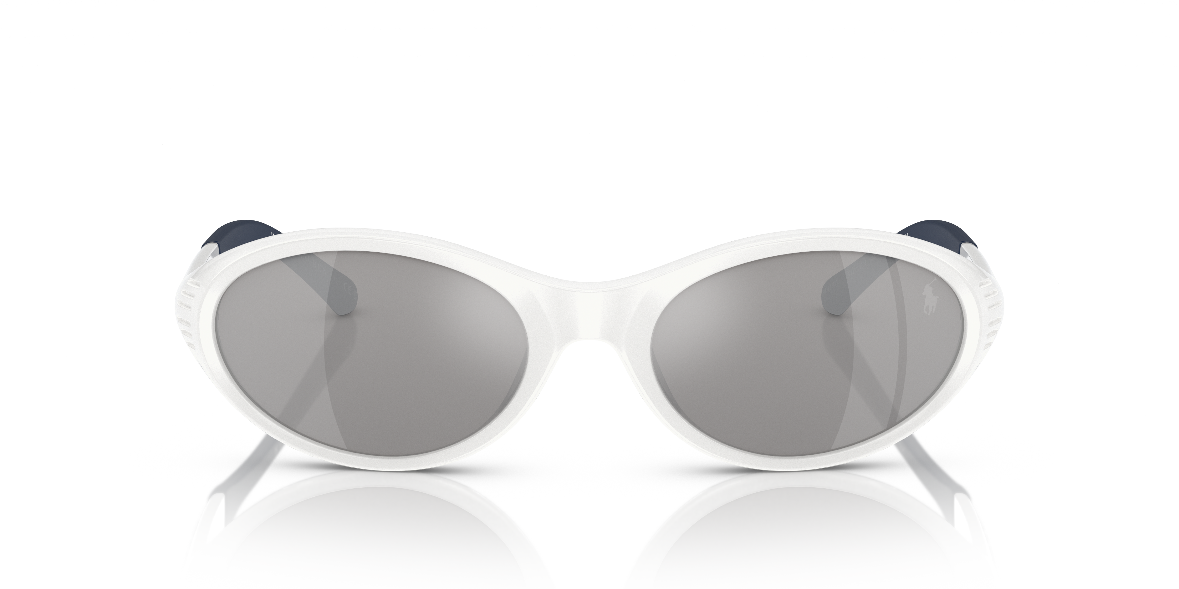 Gafas de Sol Polo Ralph Lauren PH4197U 51016G 56 19