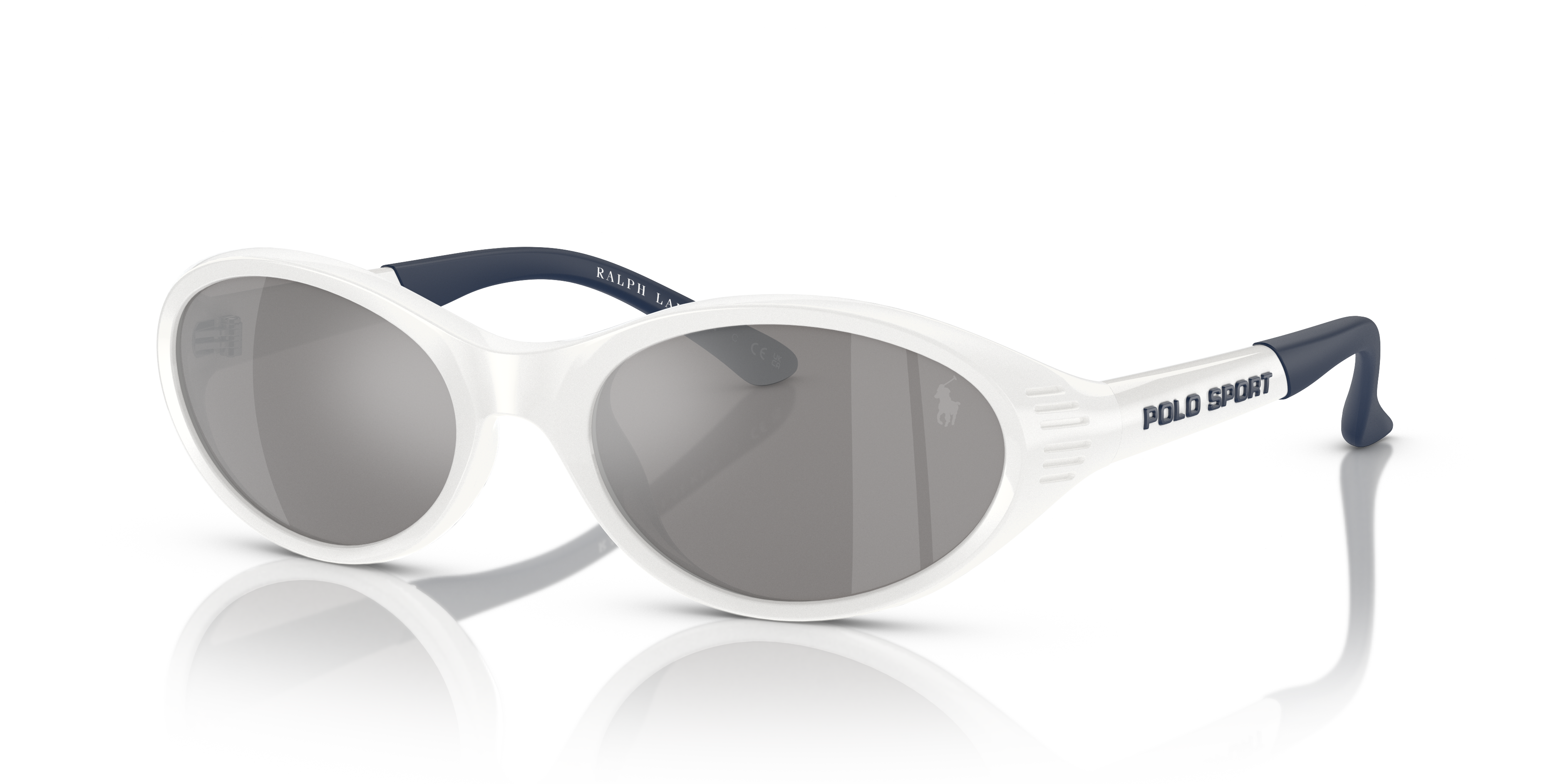 Gafas de Sol Polo Ralph Lauren PH4197U 51016G 56 19