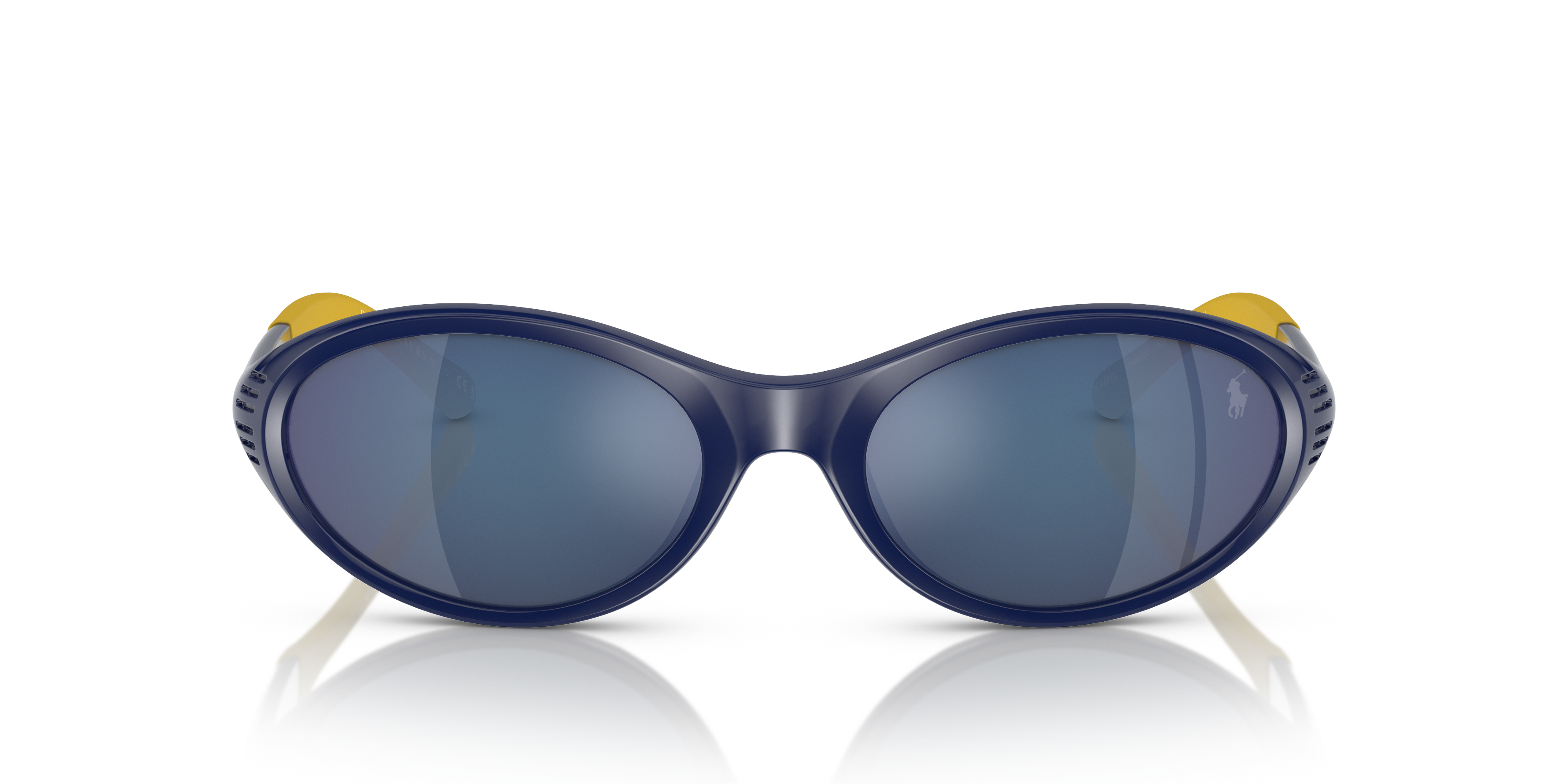 Gafas de Sol Polo Ralph Lauren PH4197U 588655 56 19