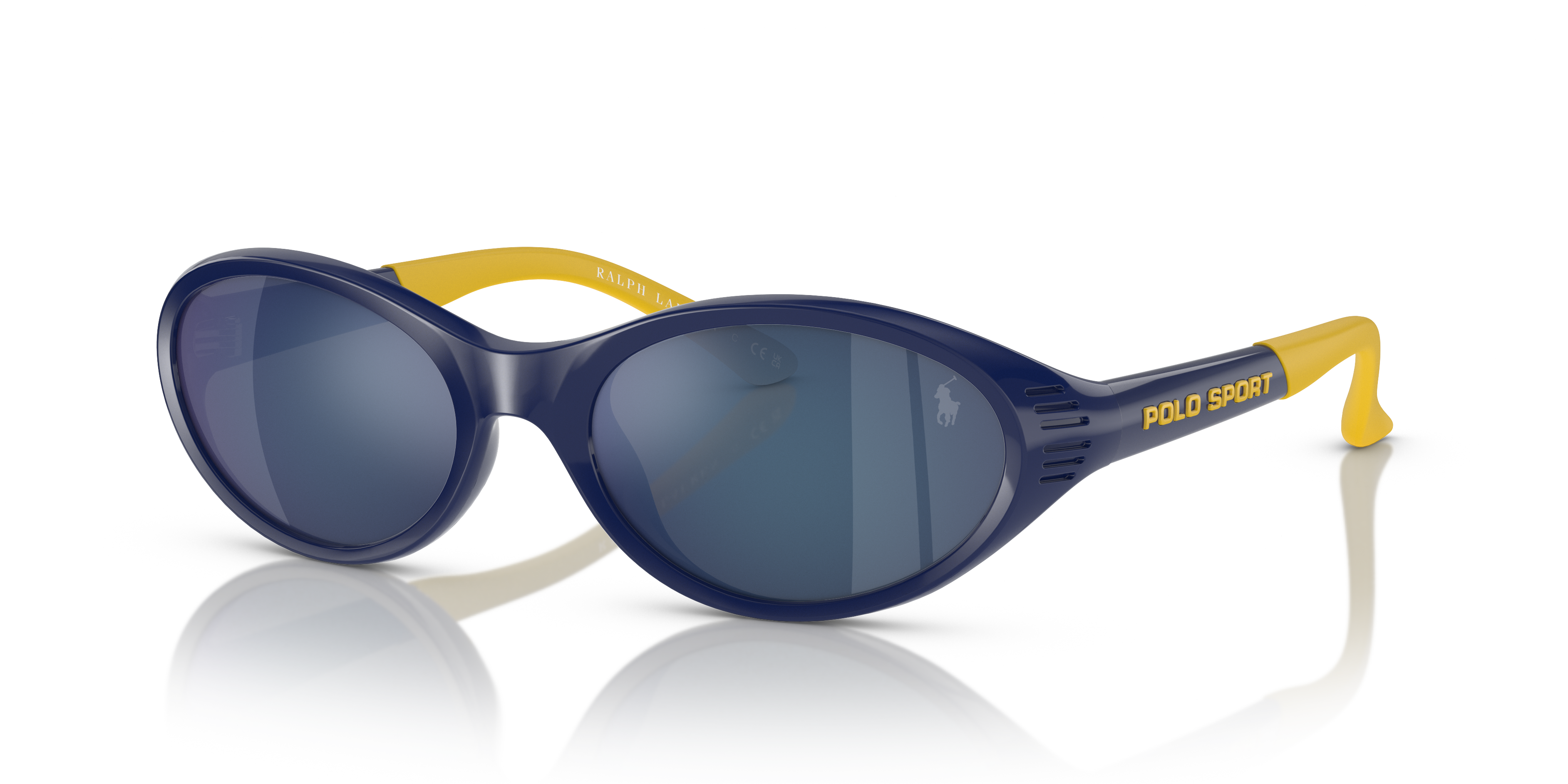 Gafas de Sol Polo Ralph Lauren PH4197U 588655 56 19