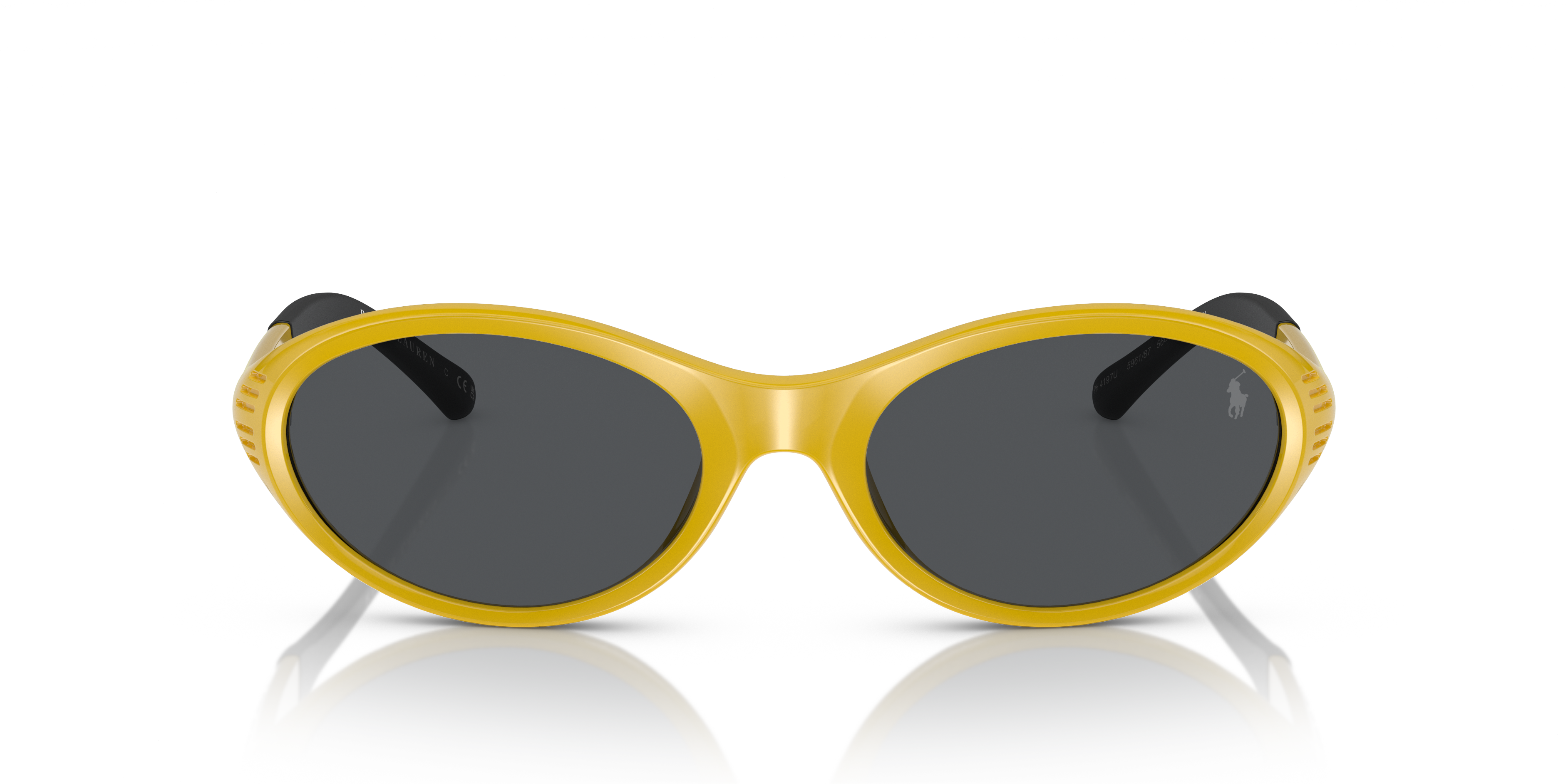Gafas de Sol Polo Ralph Lauren PH4197U 596187 56 19