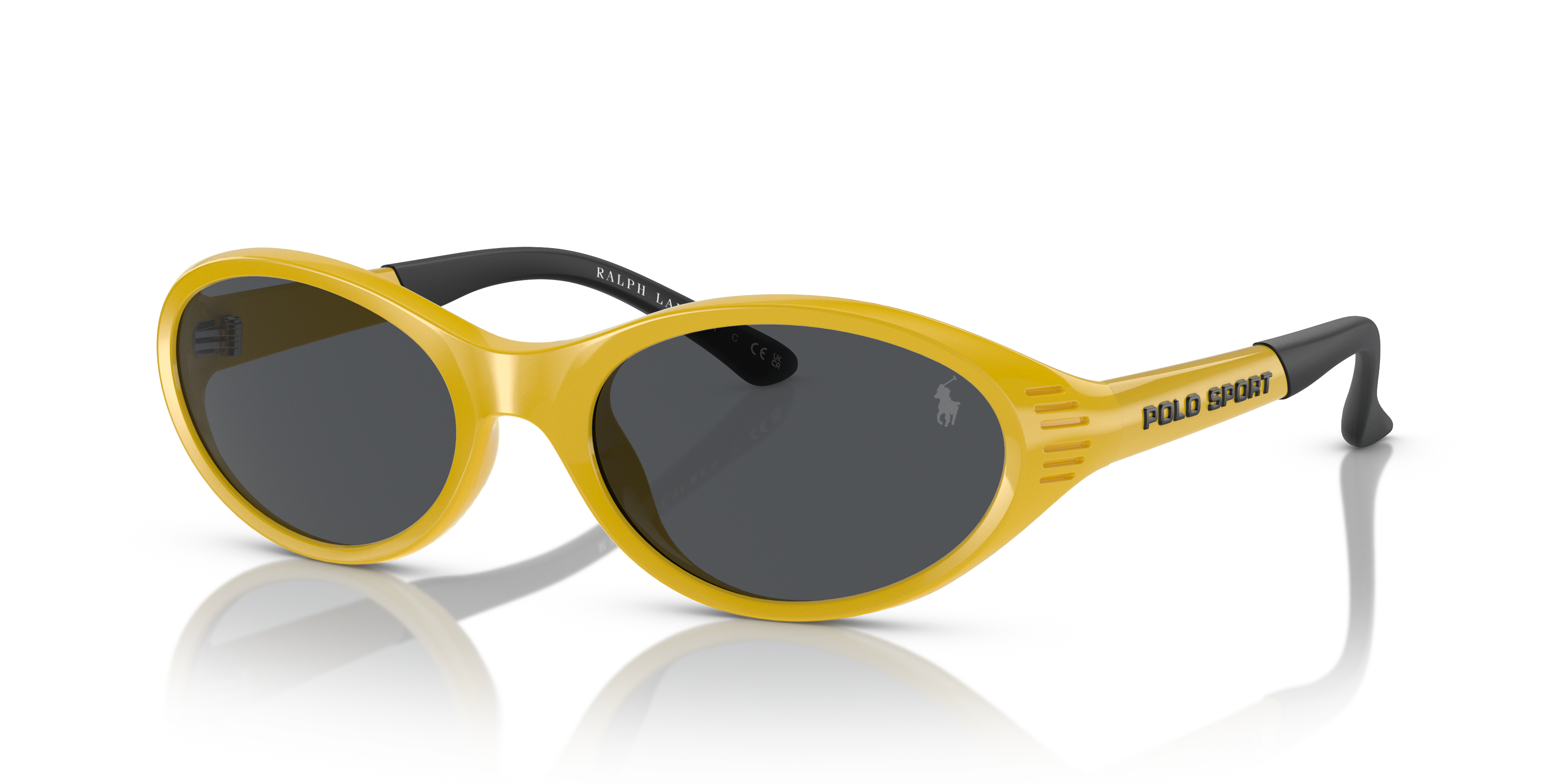 Gafas de Sol Polo Ralph Lauren PH4197U 596187 56 19