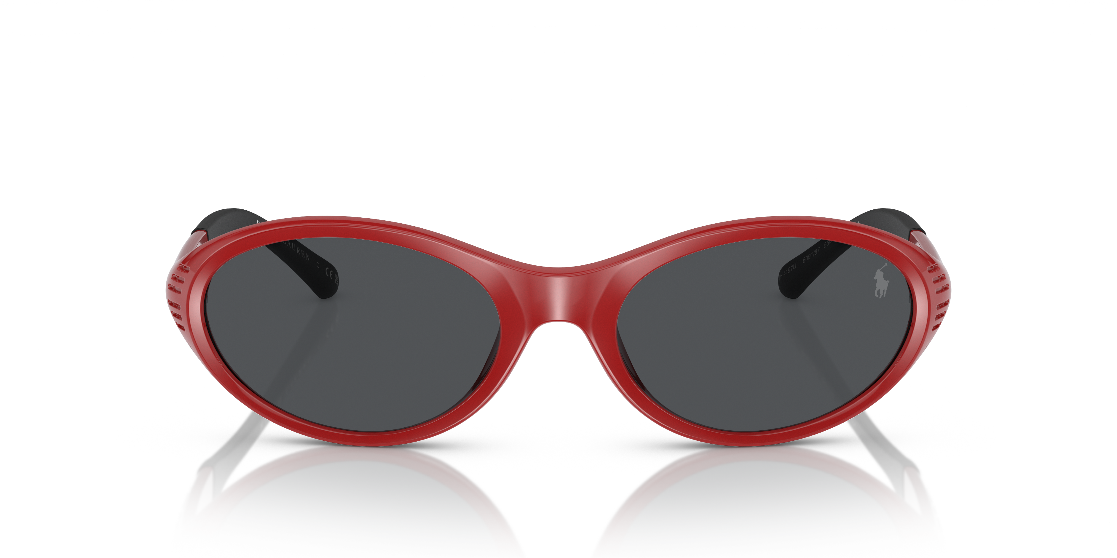 Gafas de Sol Polo Ralph Lauren PH4197U 609187 56 19