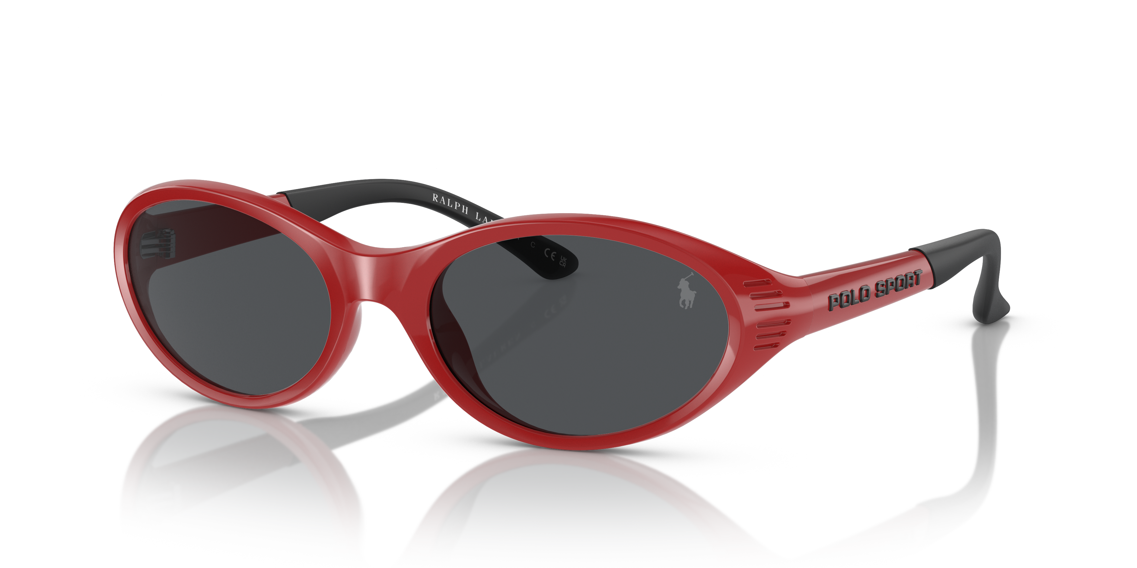 Gafas de Sol Polo Ralph Lauren PH4197U 609187 56 19