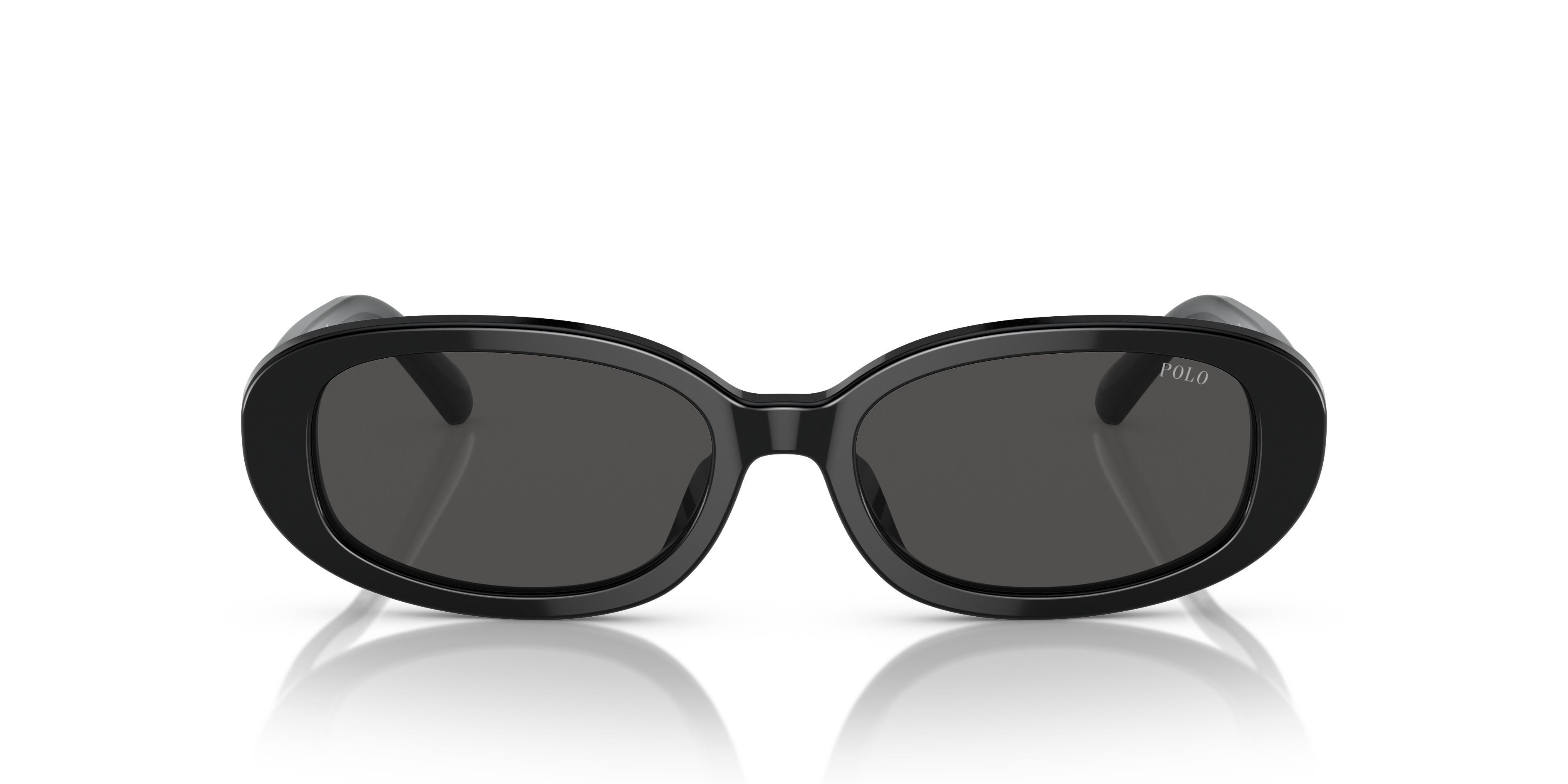 Gafas de Sol Polo Ralph Lauren PH4198U 500187 53 17