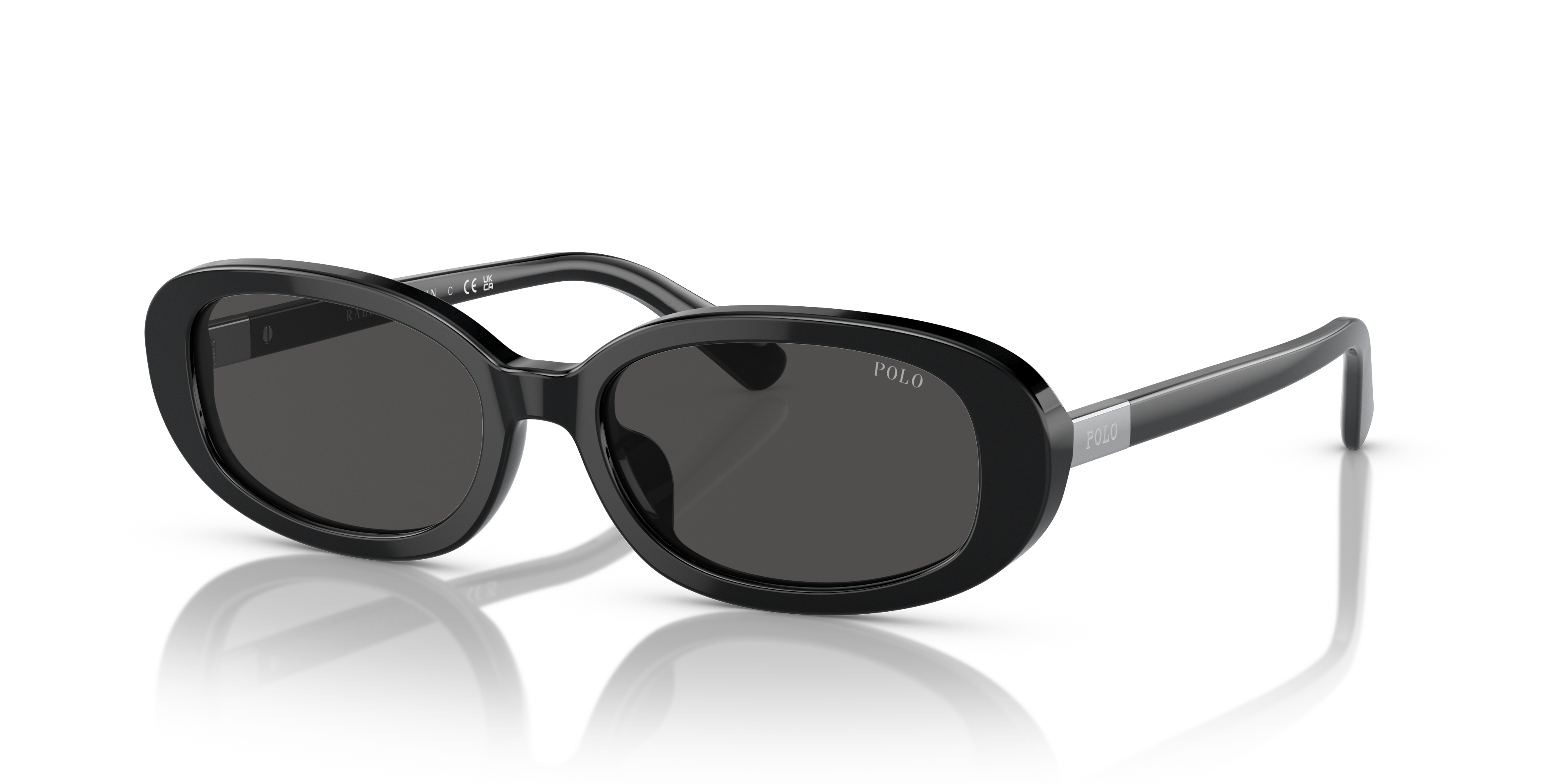 Gafas de Sol Polo Ralph Lauren PH4198U 500187 53 17
