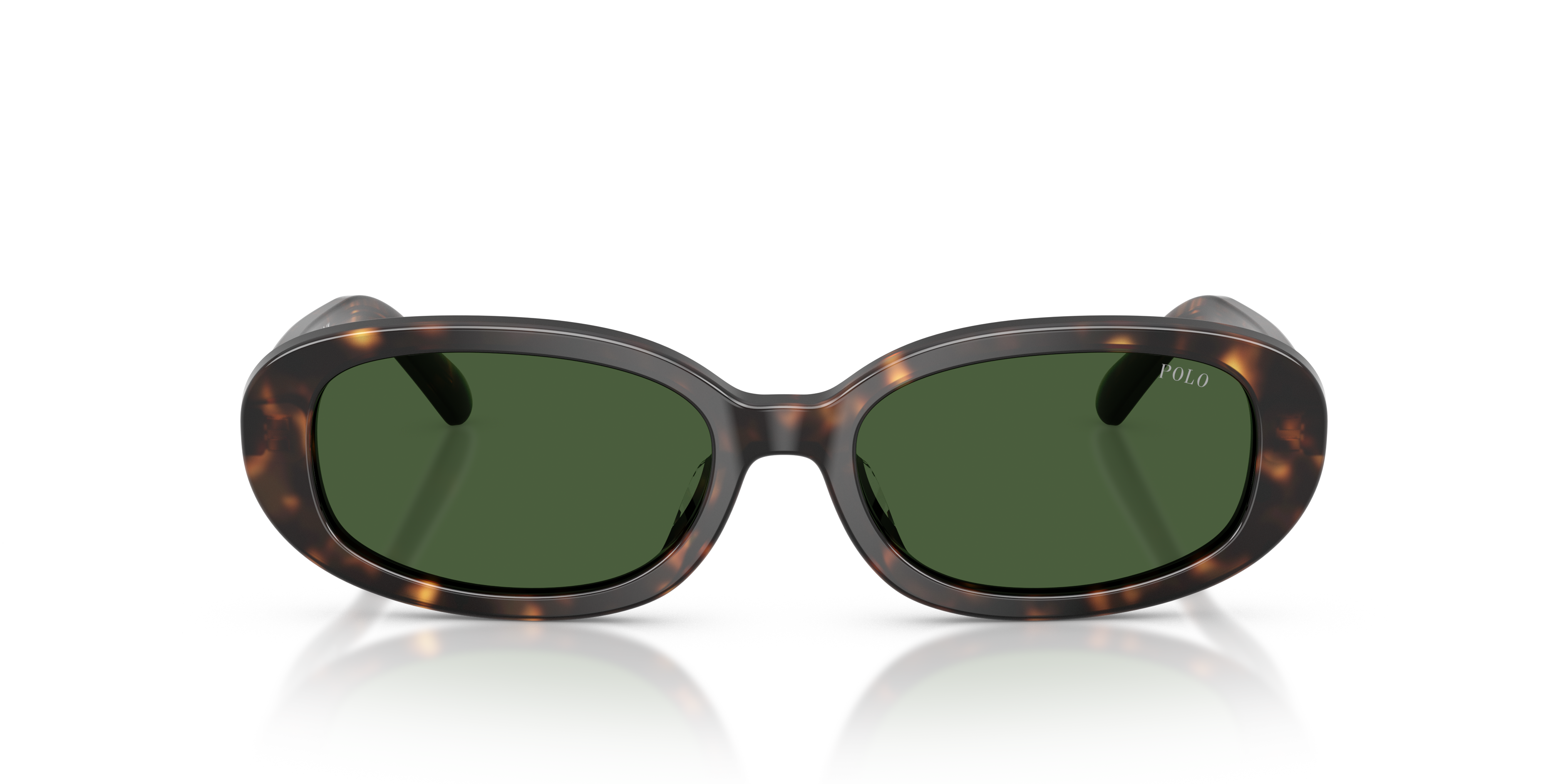 Gafas de Sol Polo Ralph Lauren PH4198U 500371 53 17