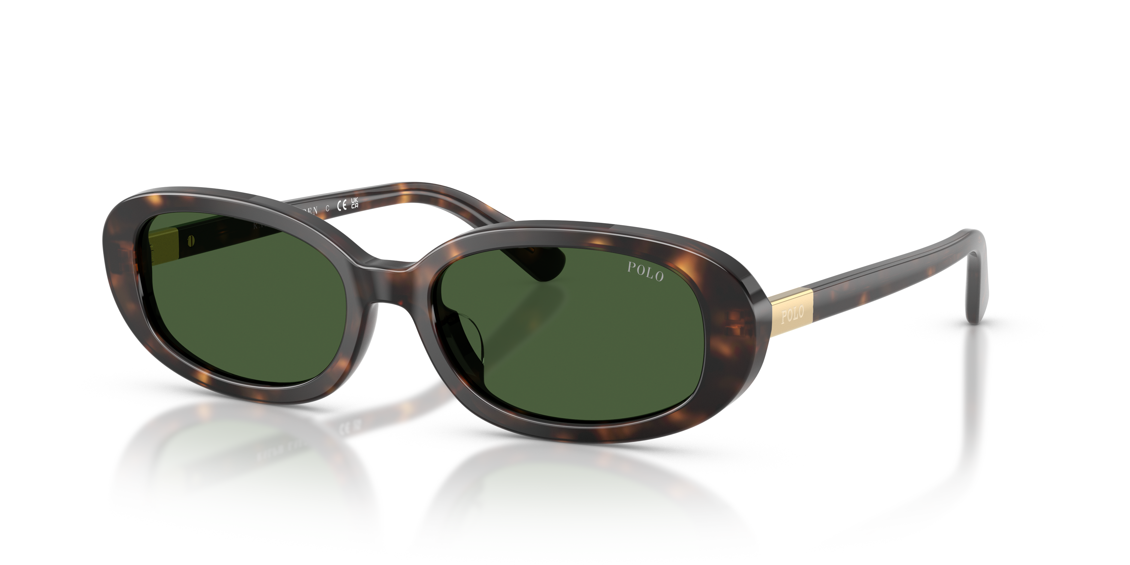 Gafas de Sol Polo Ralph Lauren PH4198U 500371 53 17