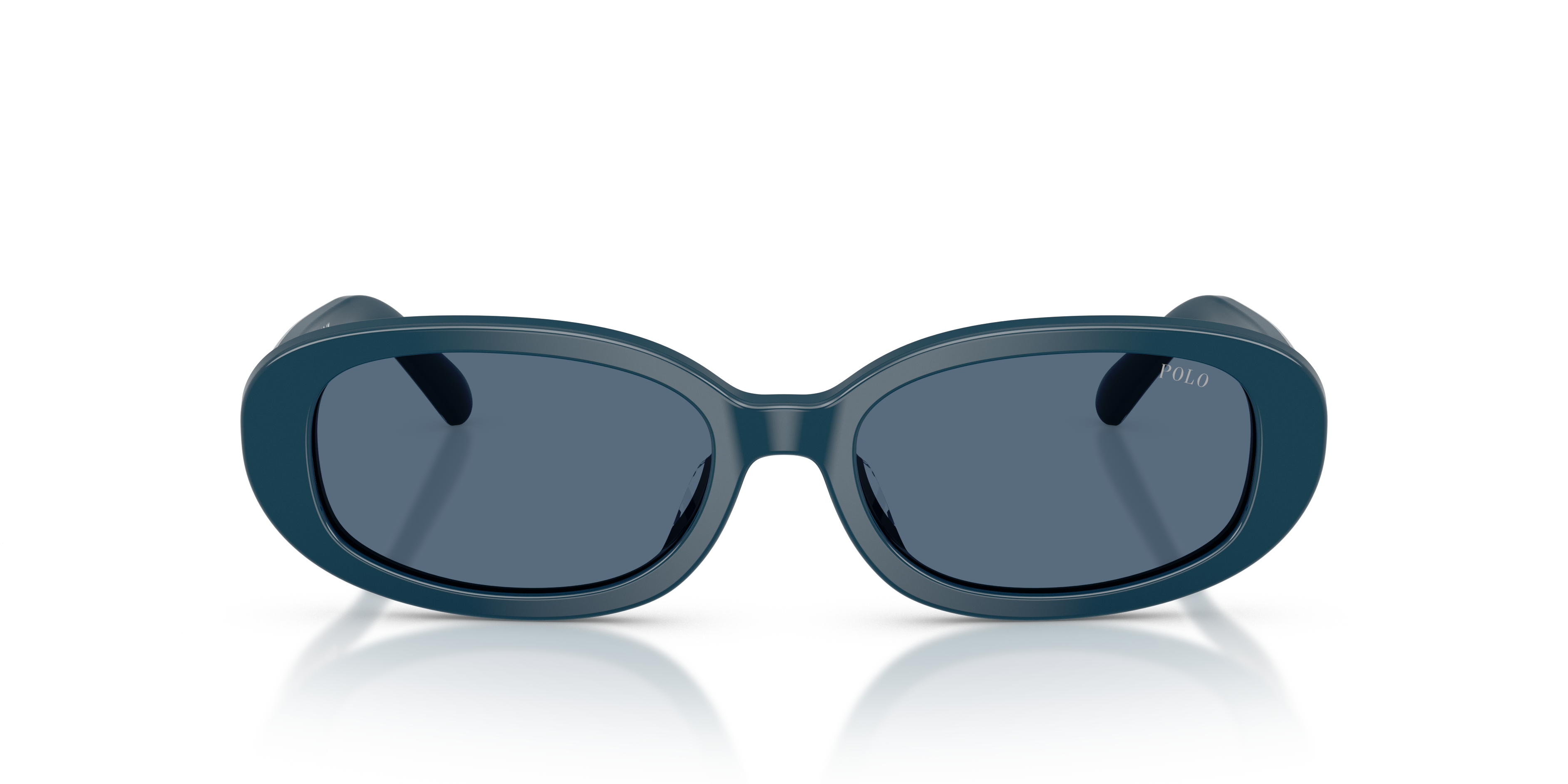 Gafas de Sol Polo Ralph Lauren PH4198U 546580 53 17