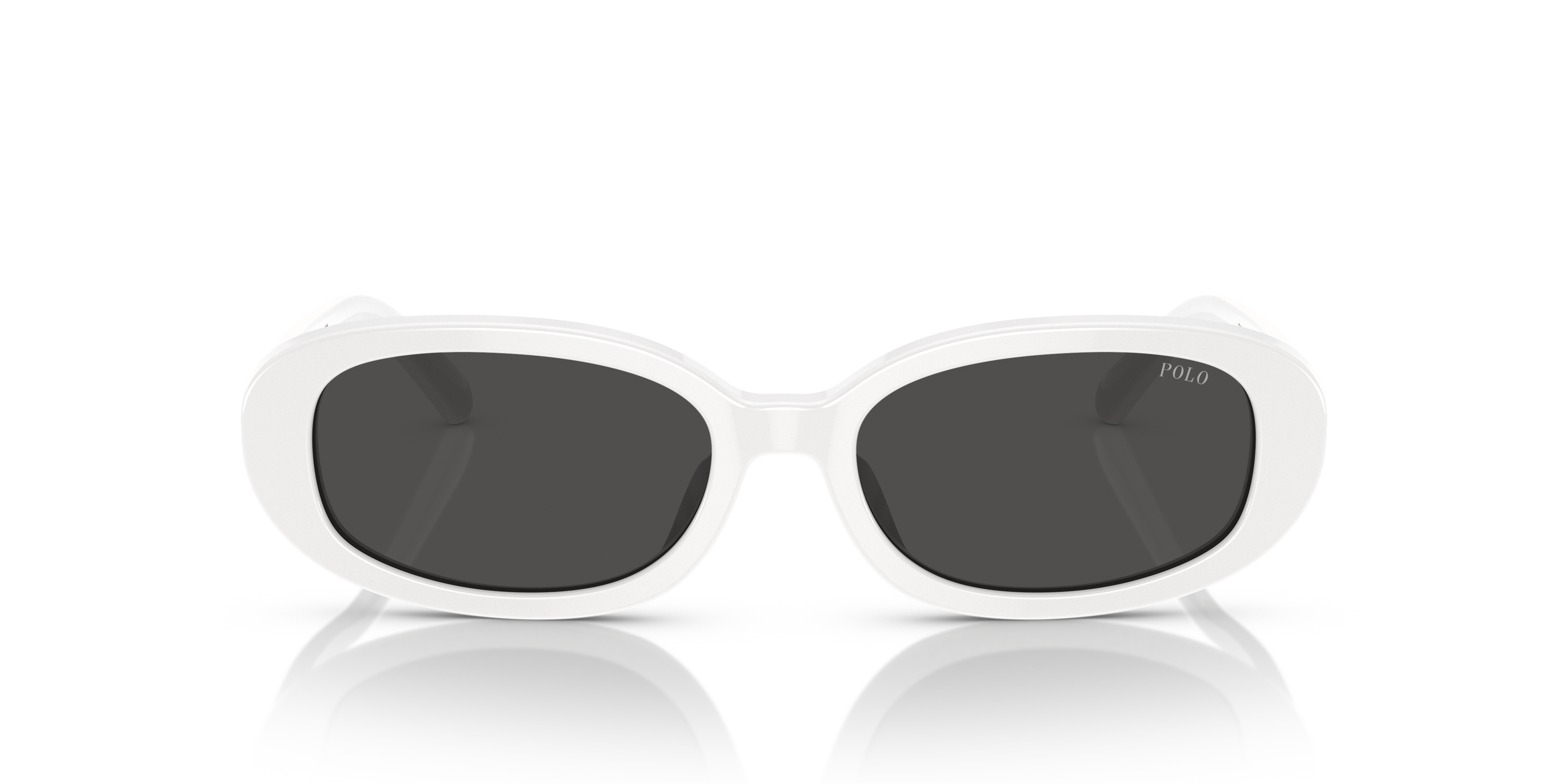 Gafas de Sol Polo Ralph Lauren PH4198U 554487 53 17