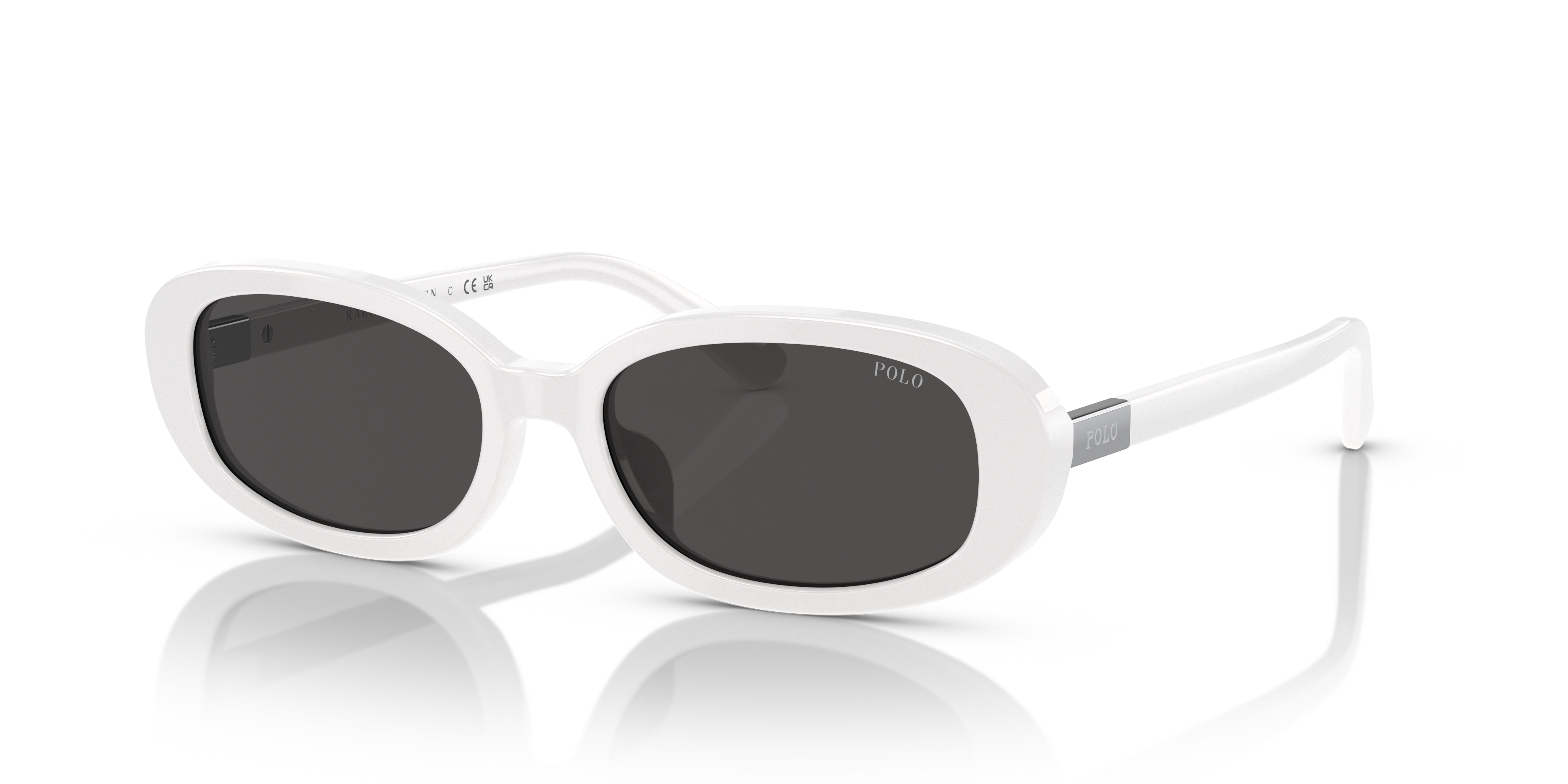 Gafas de Sol Polo Ralph Lauren PH4198U 554487 53 17
