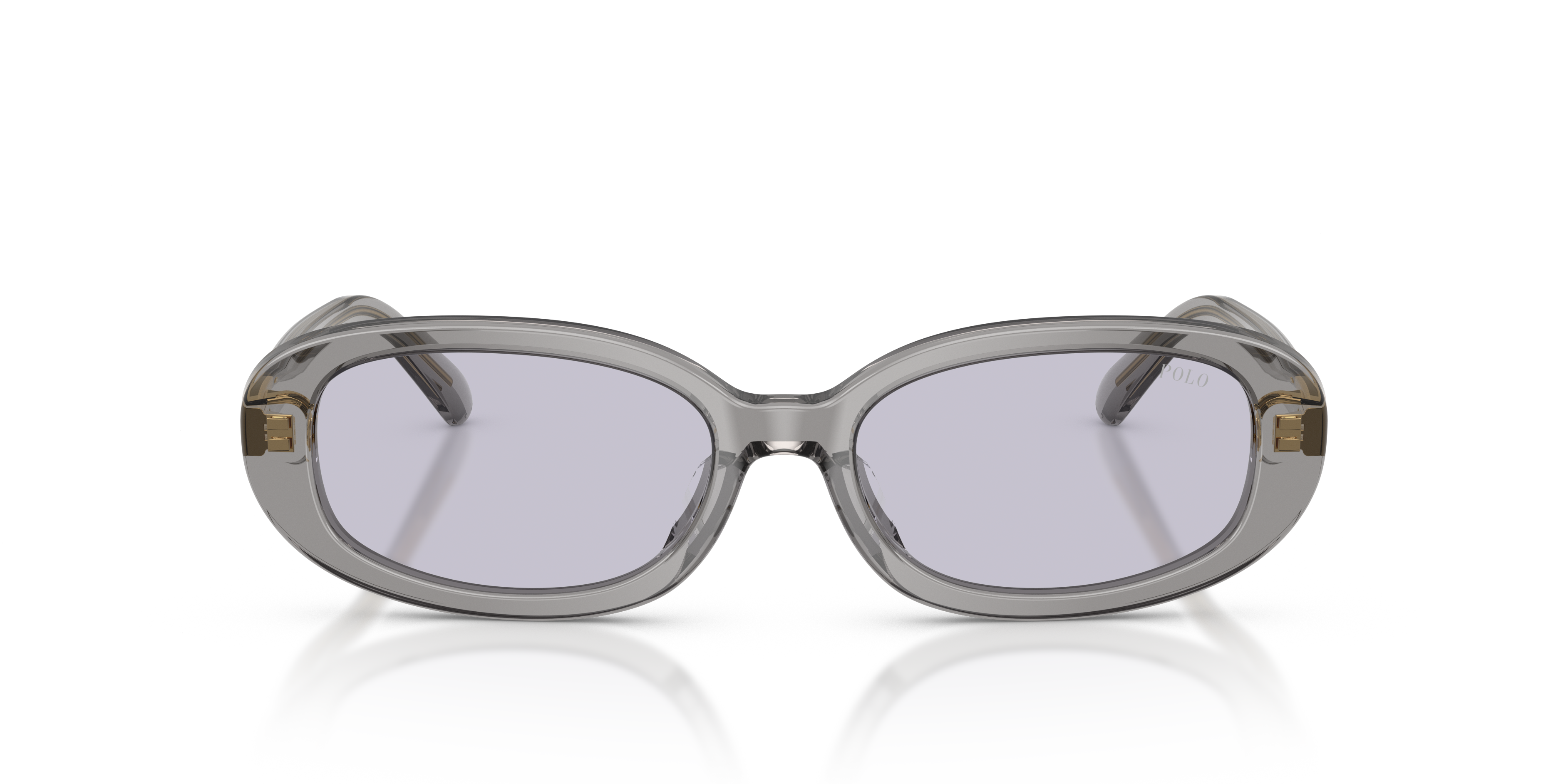 Gafas de Sol Polo Ralph Lauren PH4198U 63181A 53 17