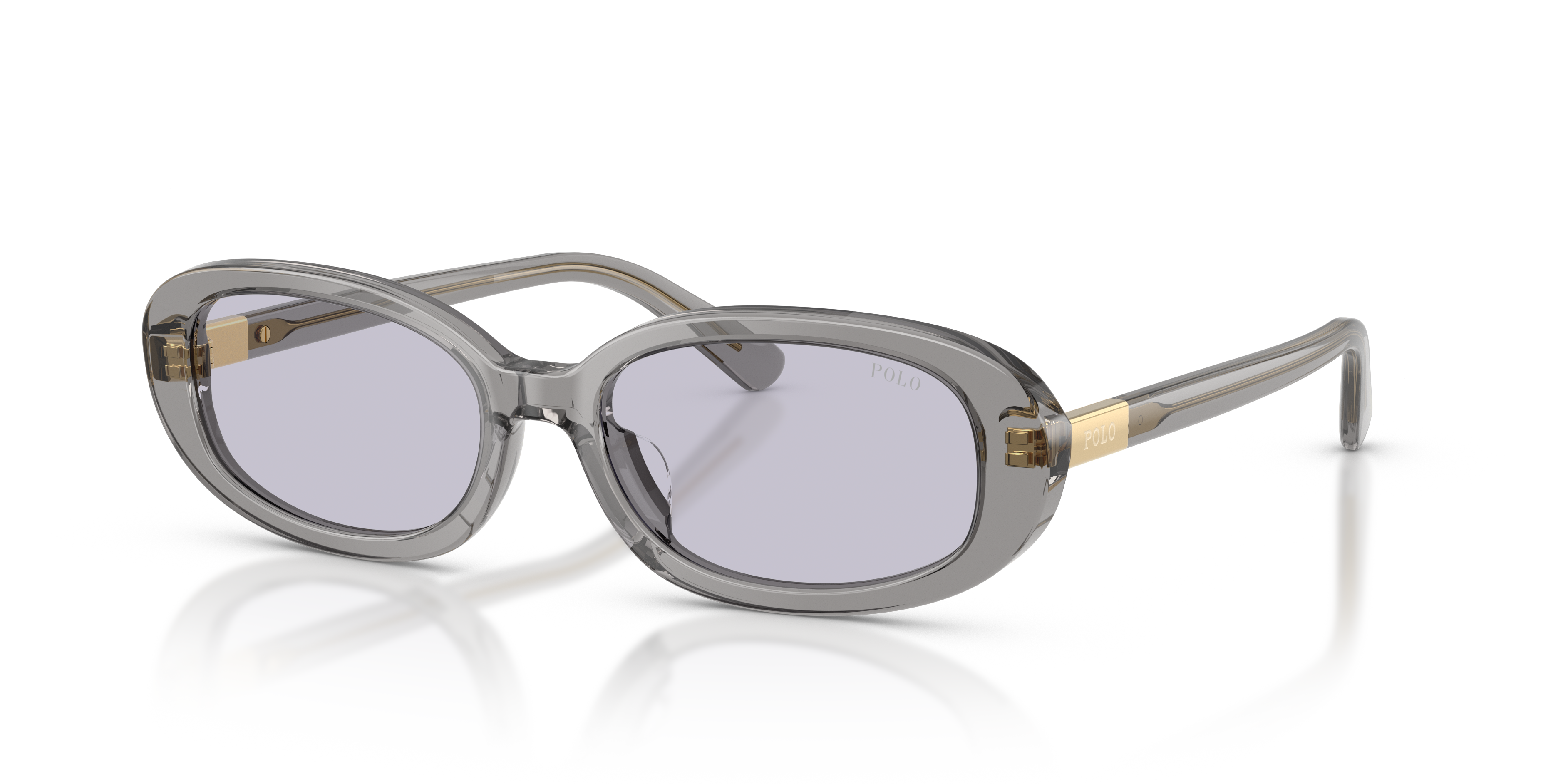 Gafas de Sol Polo Ralph Lauren PH4198U 63181A 53 17