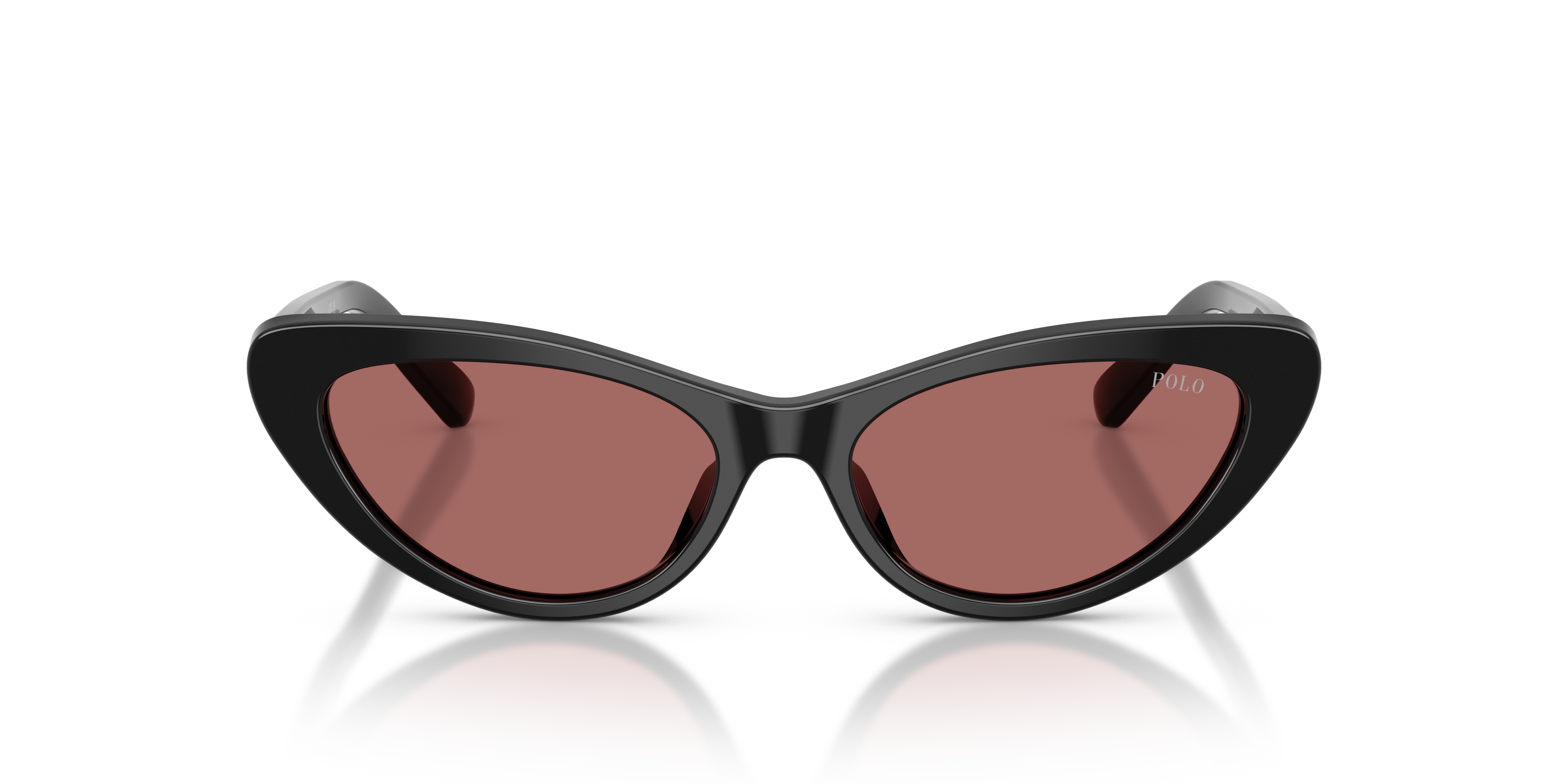 Gafas de Sol Polo Ralph Lauren PH4199U 500169 54 16