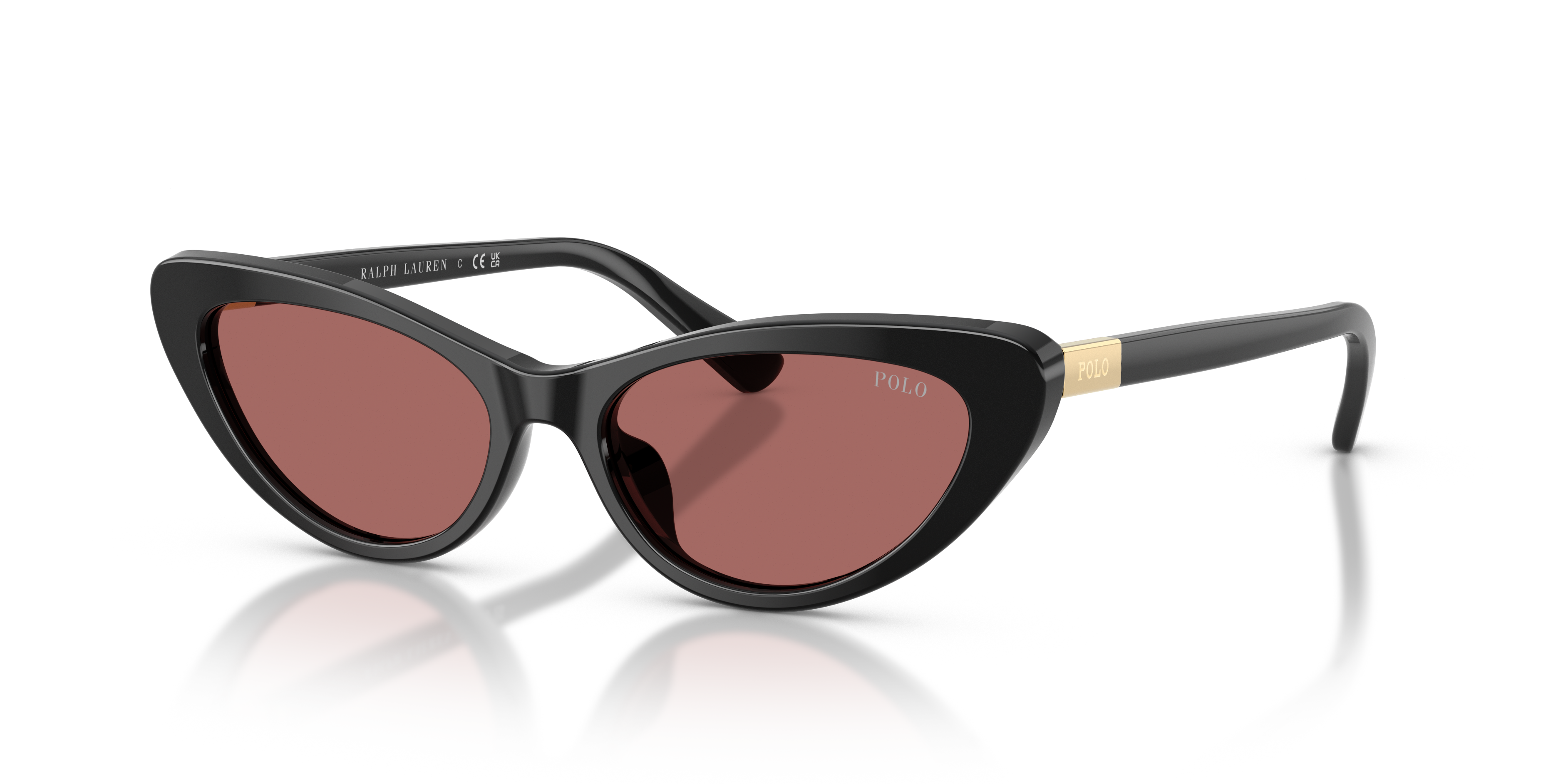 Gafas de Sol Polo Ralph Lauren PH4199U 500169 54 16