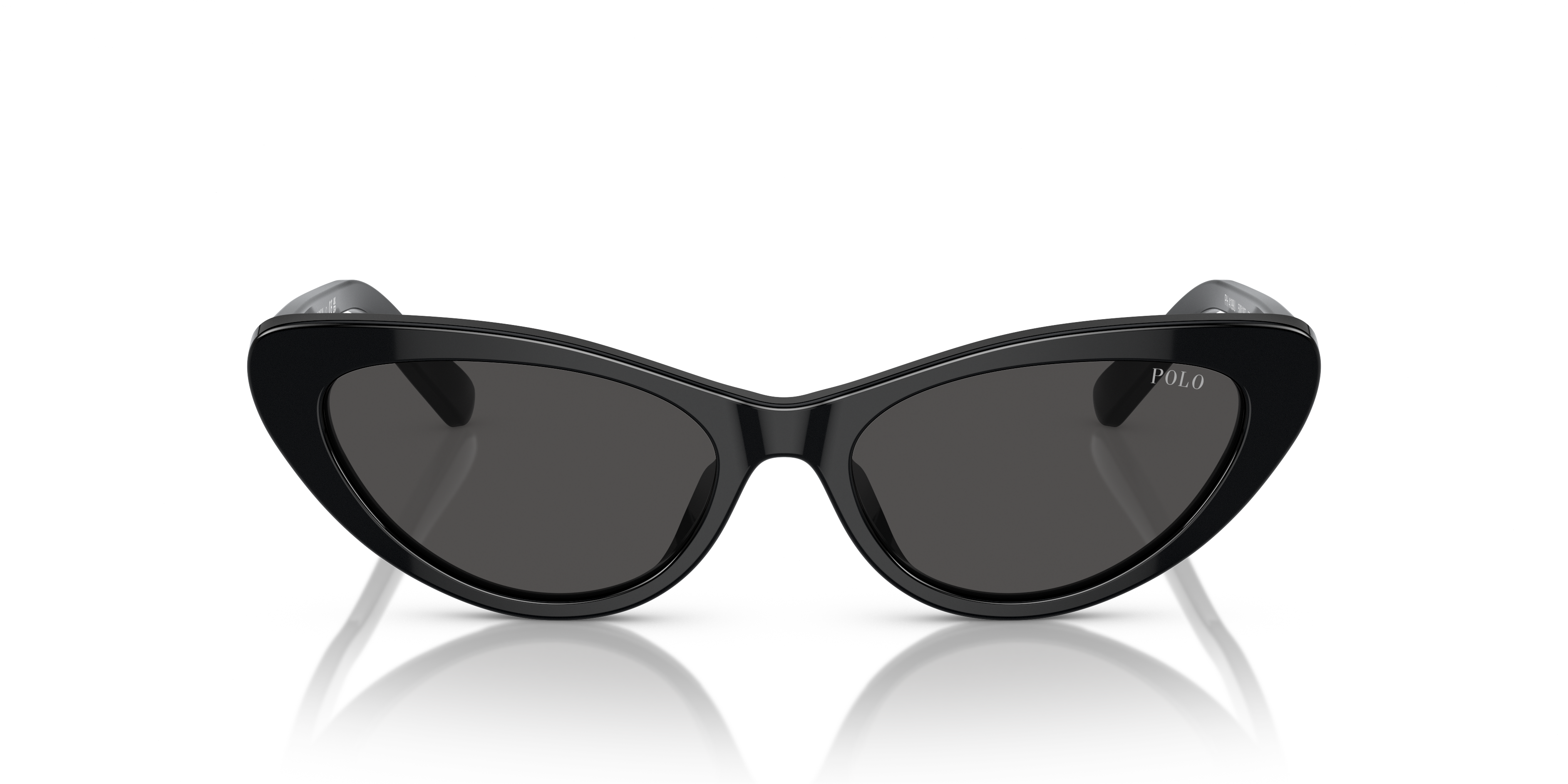 Gafas de Sol Polo Ralph Lauren PH4199U 500187 54 16