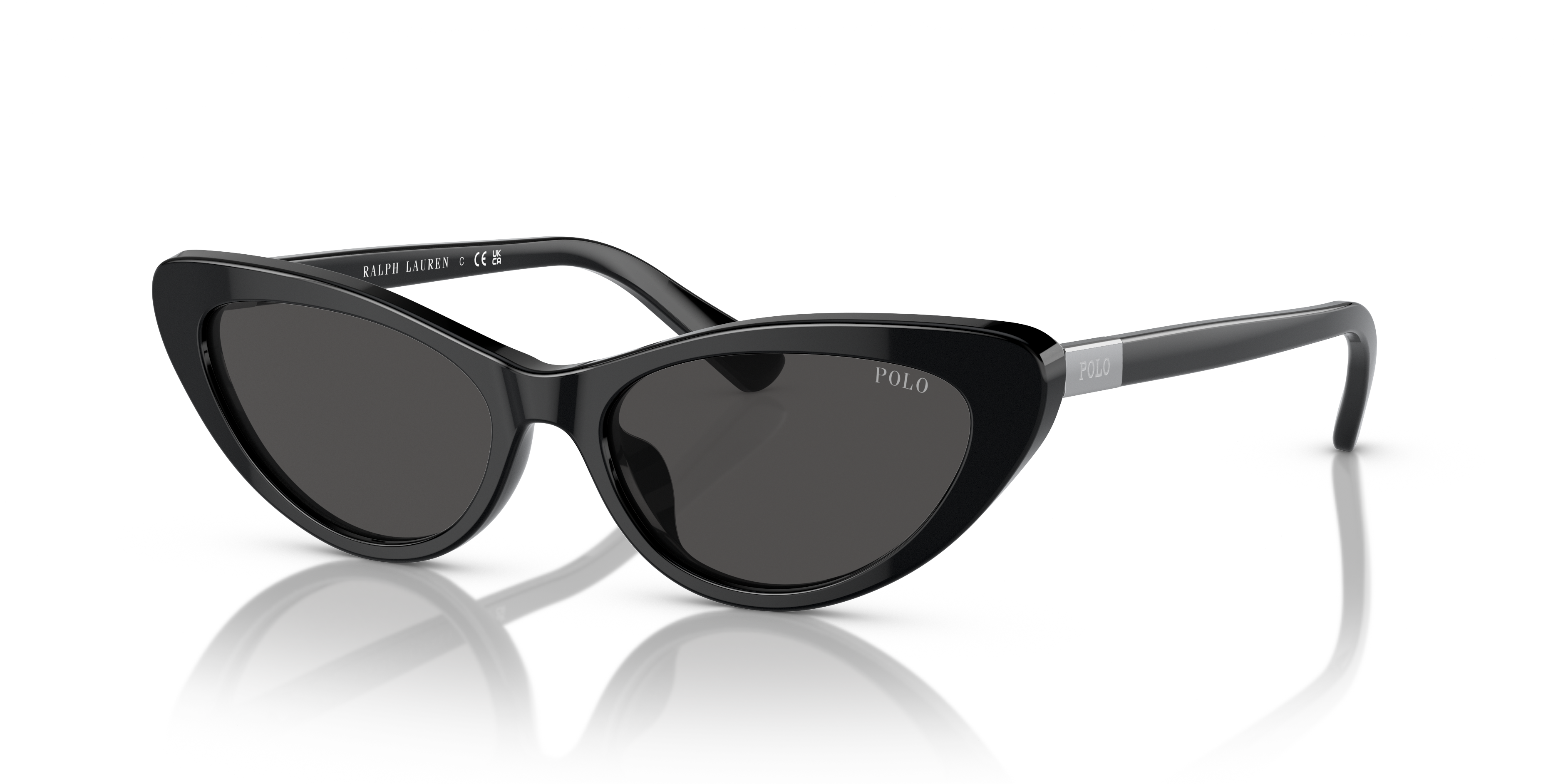 Gafas de Sol Polo Ralph Lauren PH4199U 500187 54 16