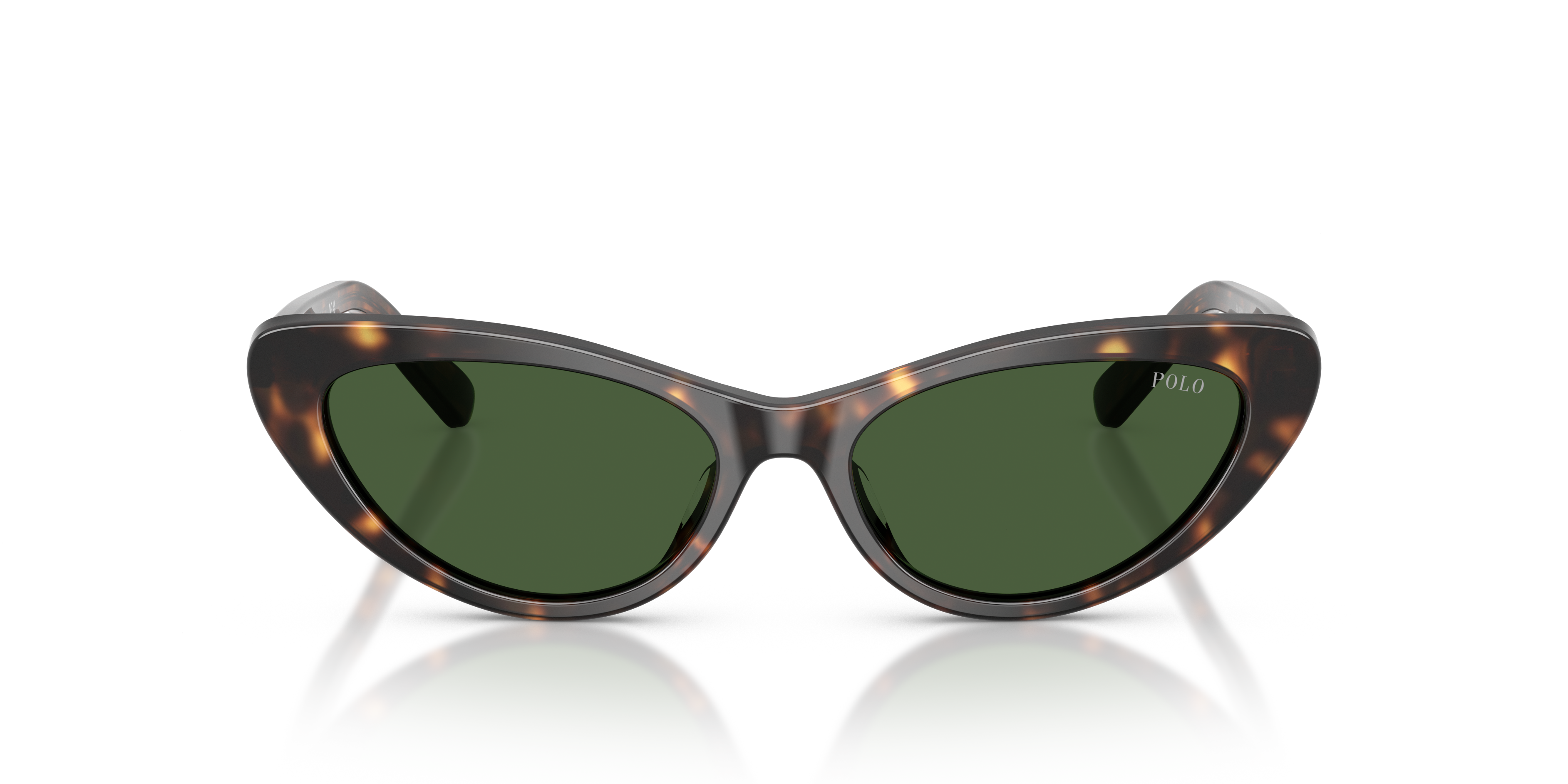 Gafas de Sol Polo Ralph Lauren PH4199U 500371 54 16