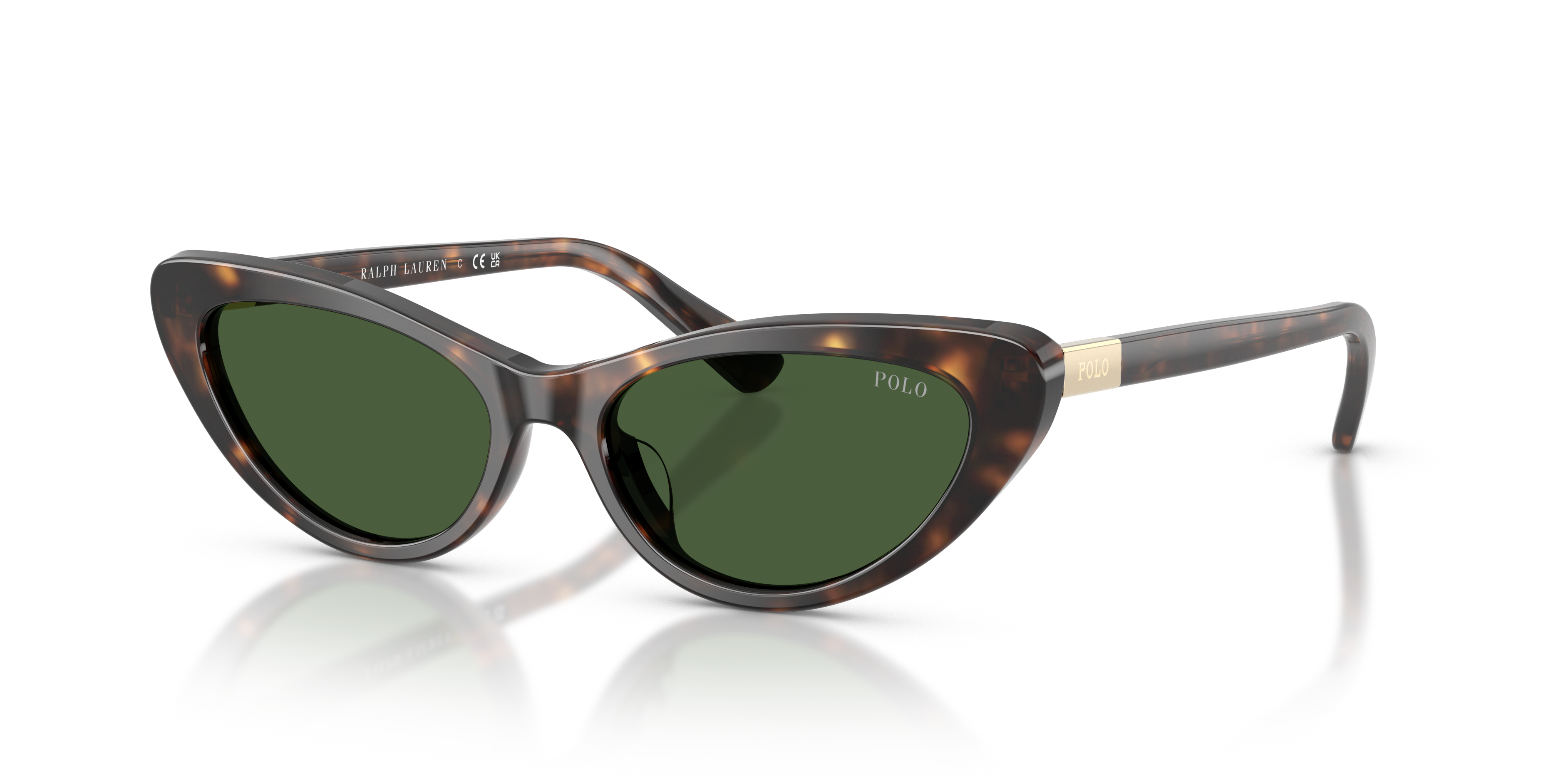 Gafas de Sol Polo Ralph Lauren PH4199U 500371 54 16