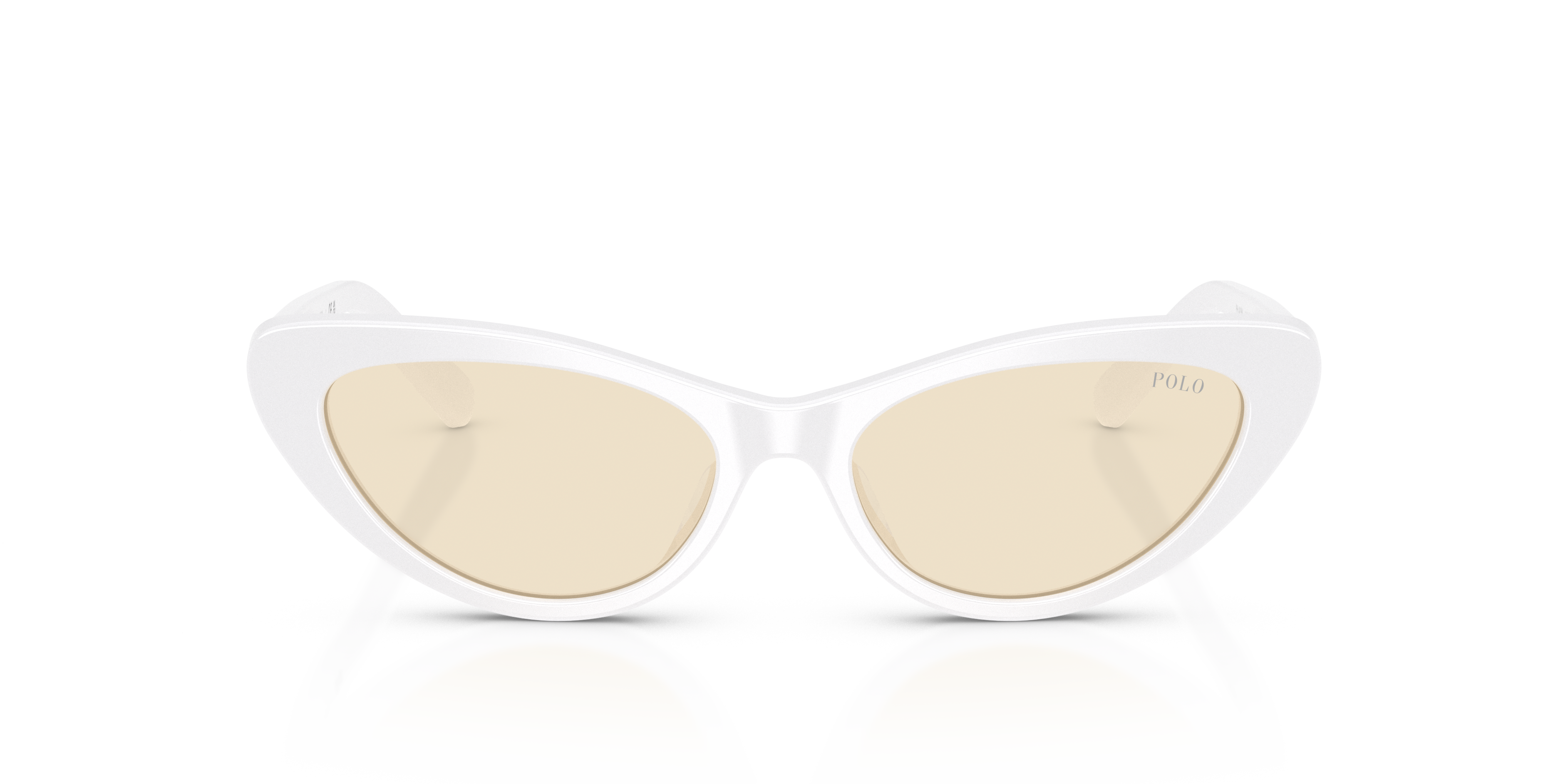 Gafas de Sol Polo Ralph Lauren PH4199U 5544/8 54 16
