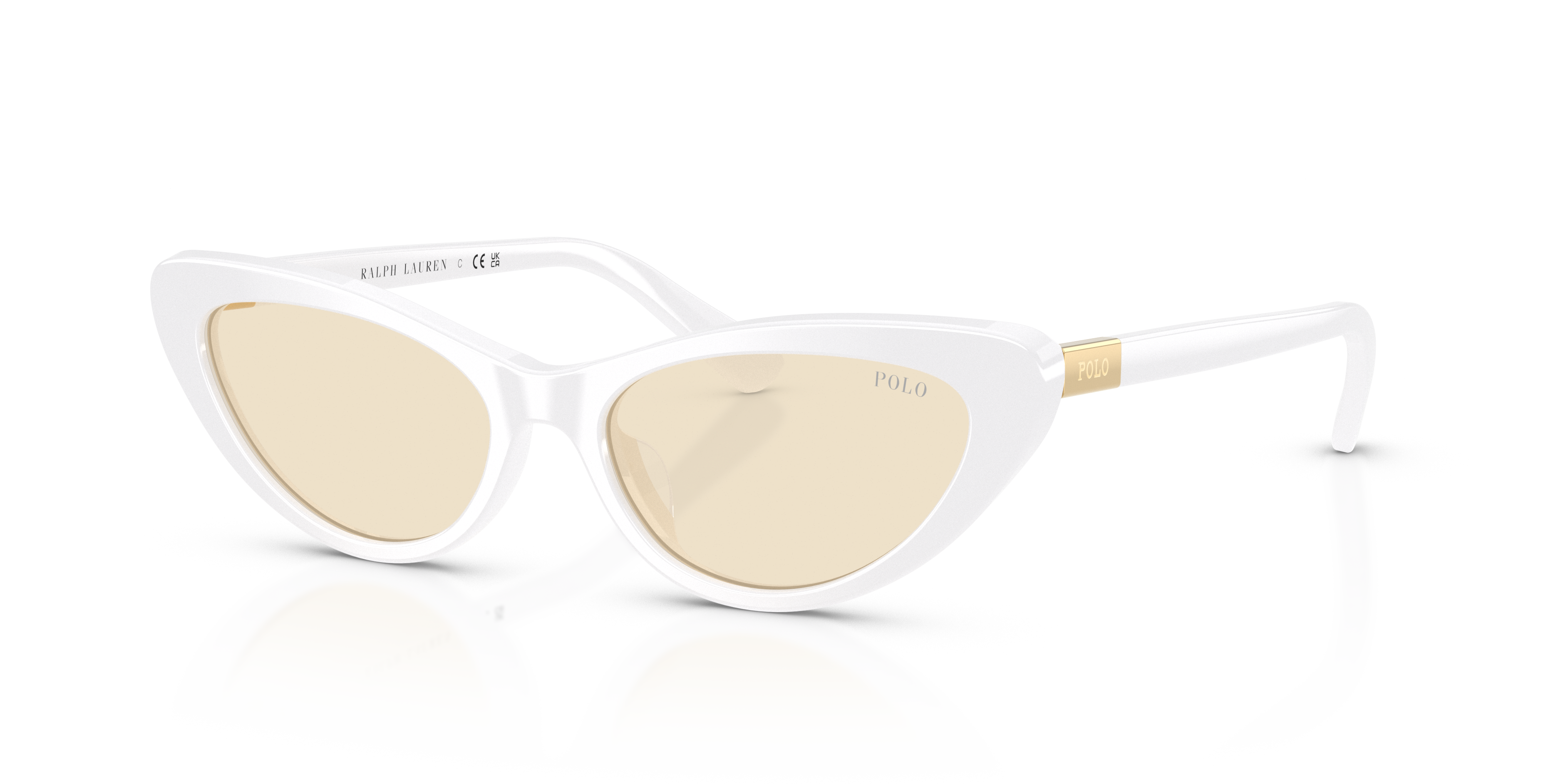 Gafas de Sol Polo Ralph Lauren PH4199U 5544/8 54 16