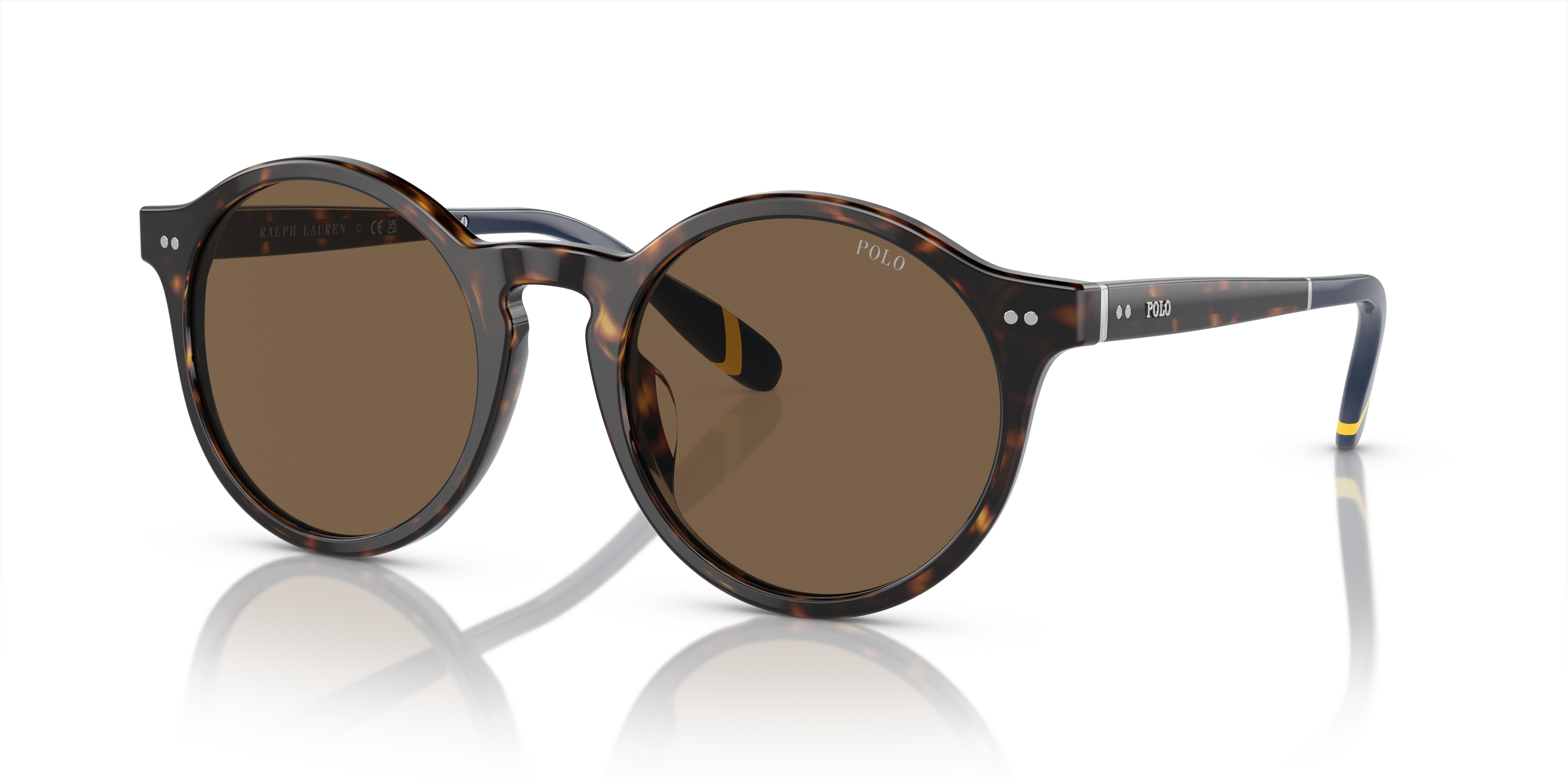 Gafas de Sol Polo Ralph Lauren PH4204U 500373 53 21