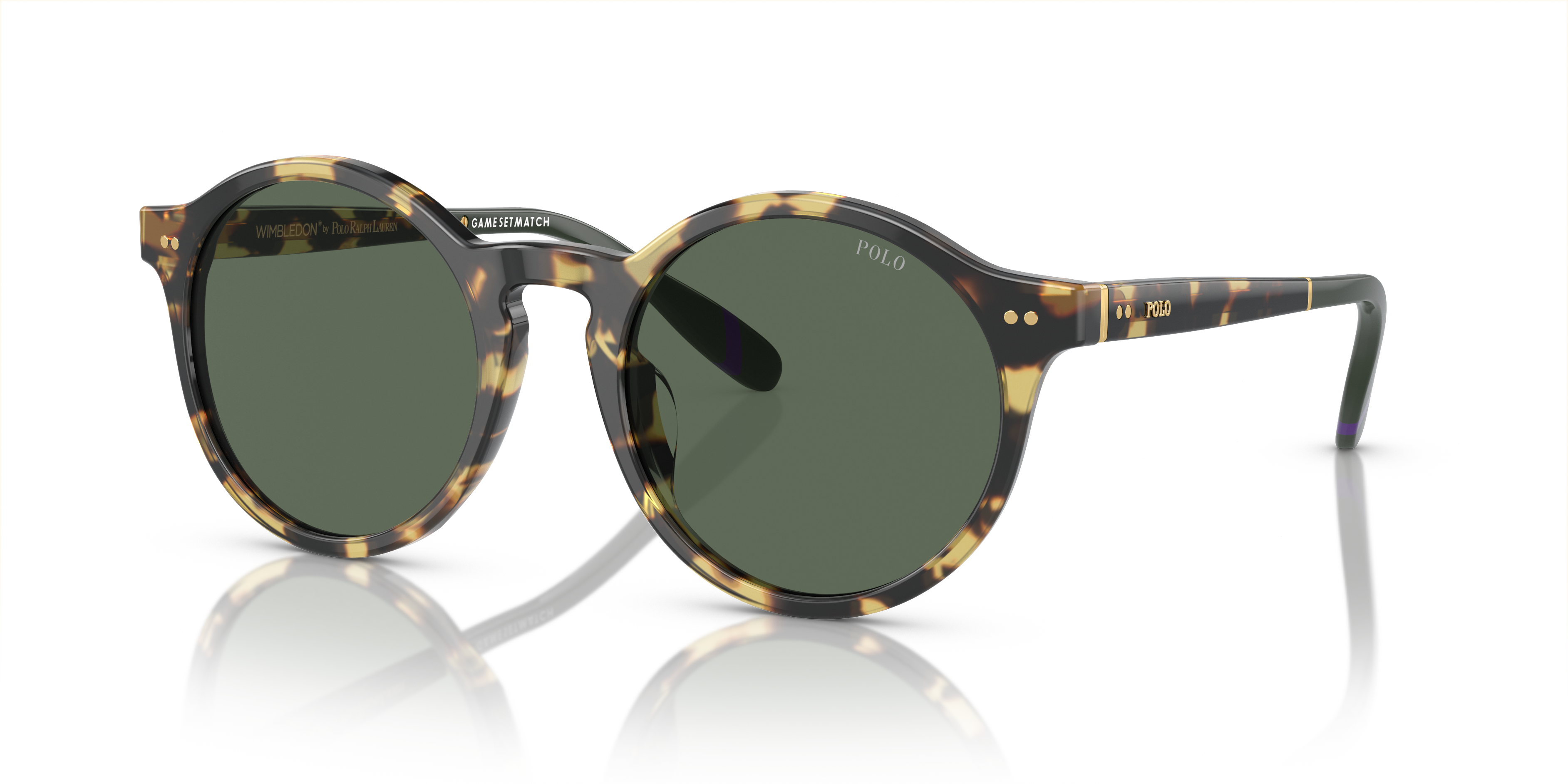 Gafas de Sol Polo Ralph Lauren PH4204U 500471 53 21