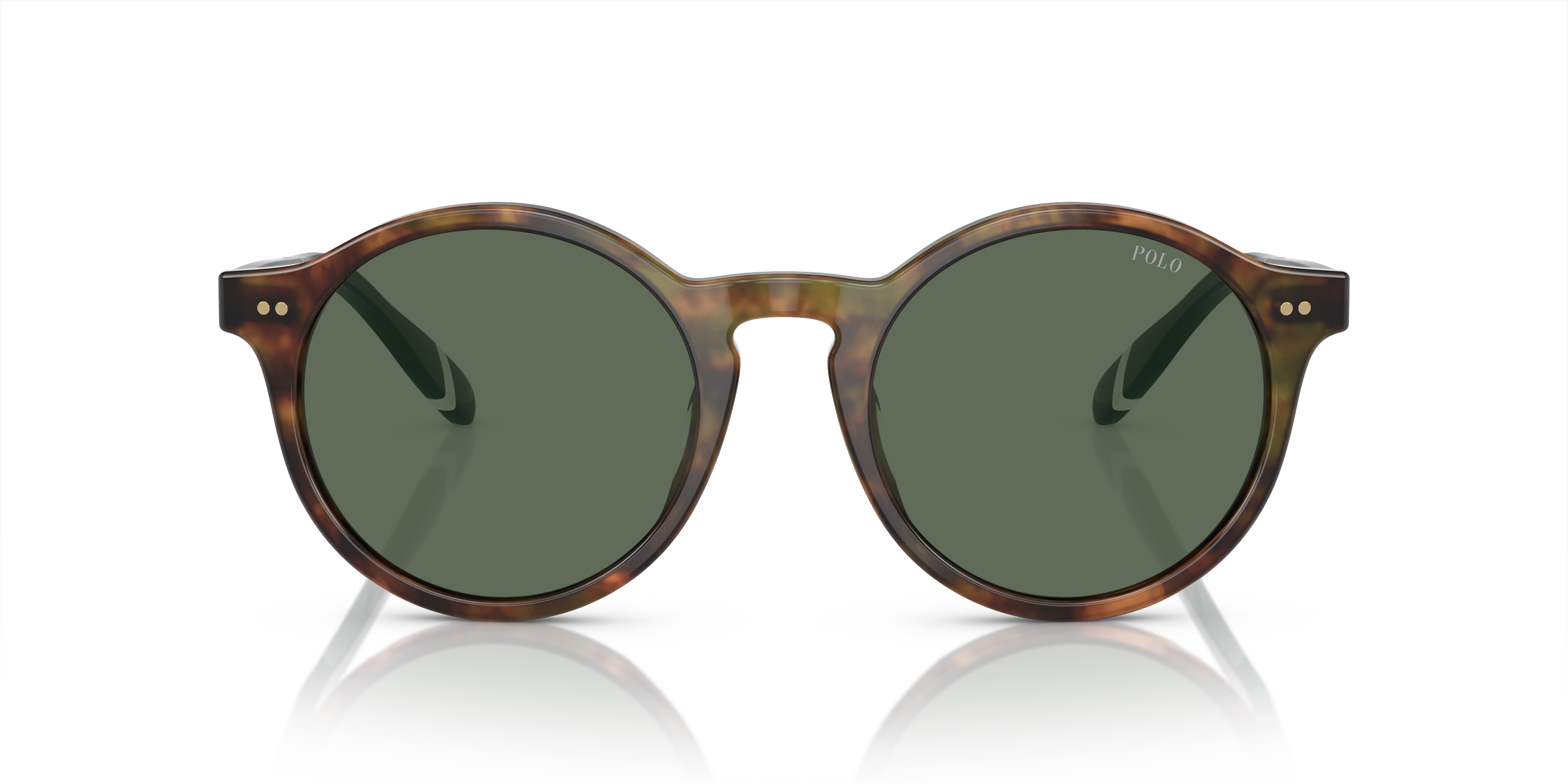 Gafas de Sol Polo Ralph Lauren PH4204U 501771 53 21