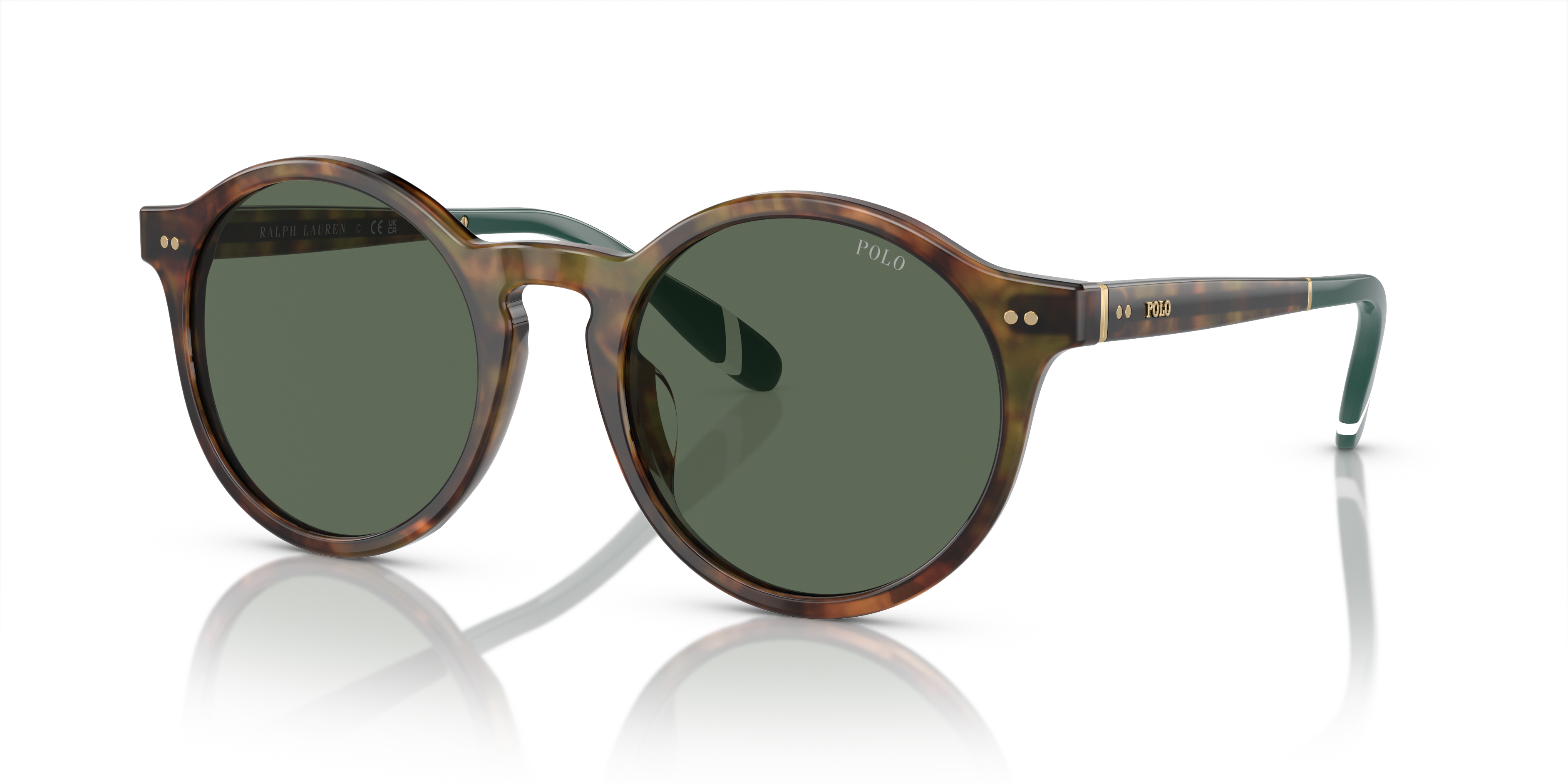 Gafas de Sol Polo Ralph Lauren PH4204U 501771 53 21