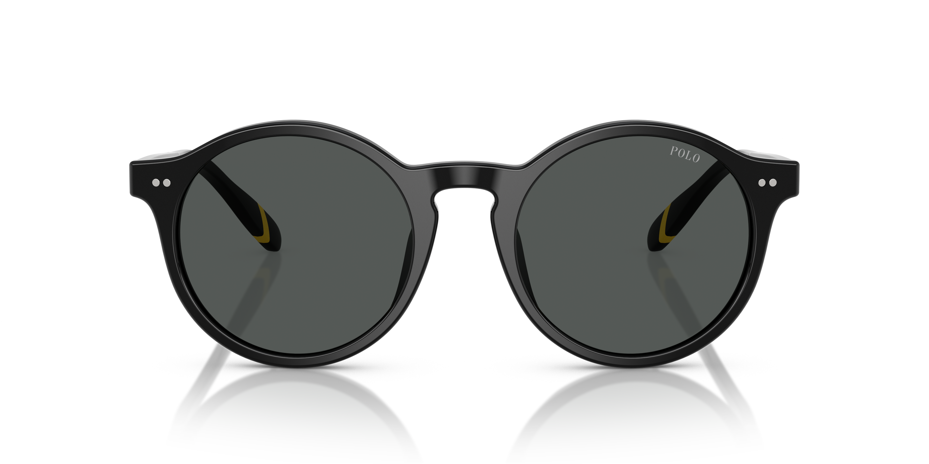 Gafas de Sol Polo Ralph Lauren PH4204U 538587 50 21