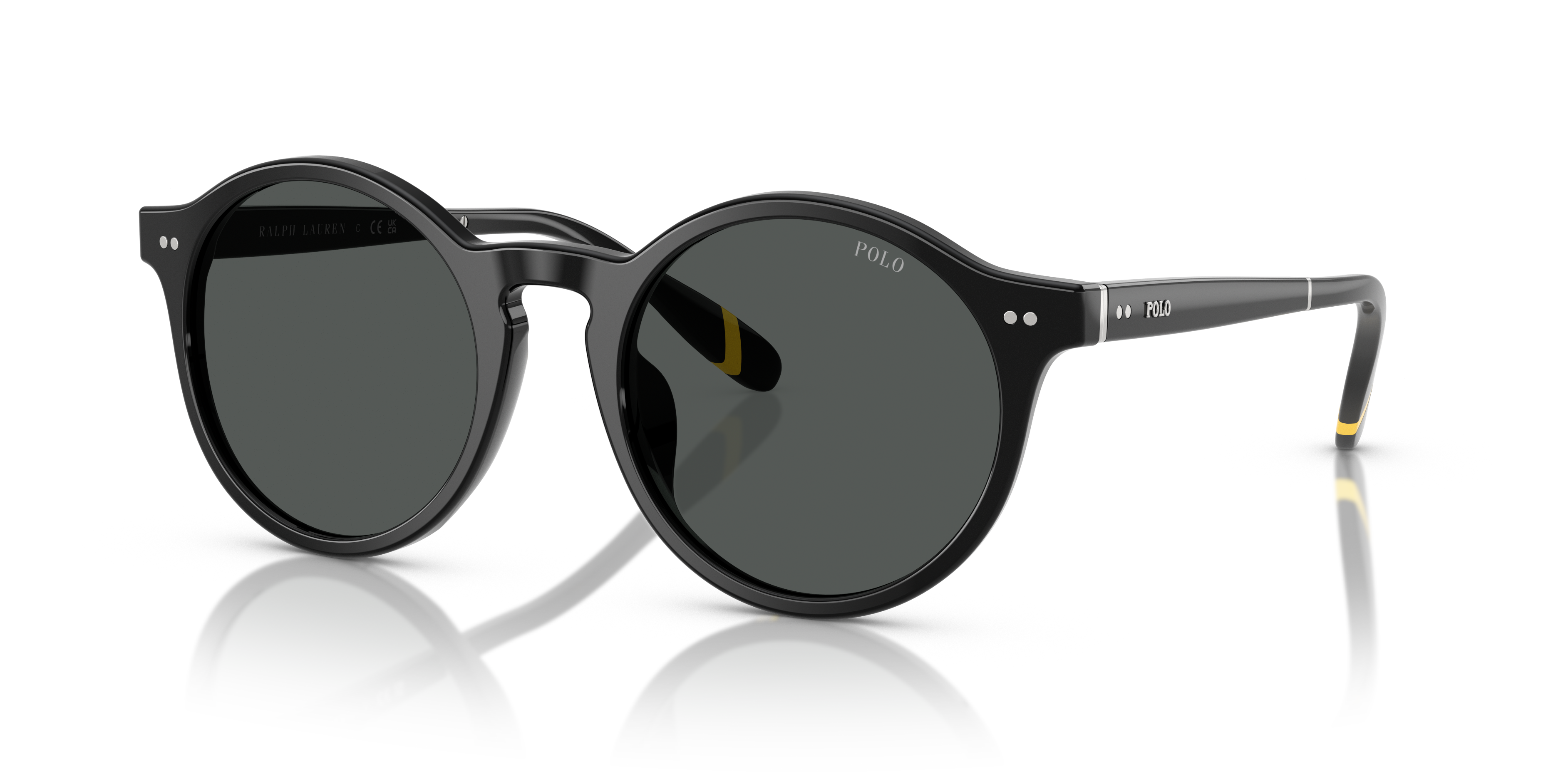 Gafas de Sol Polo Ralph Lauren PH4204U 538587 50 21