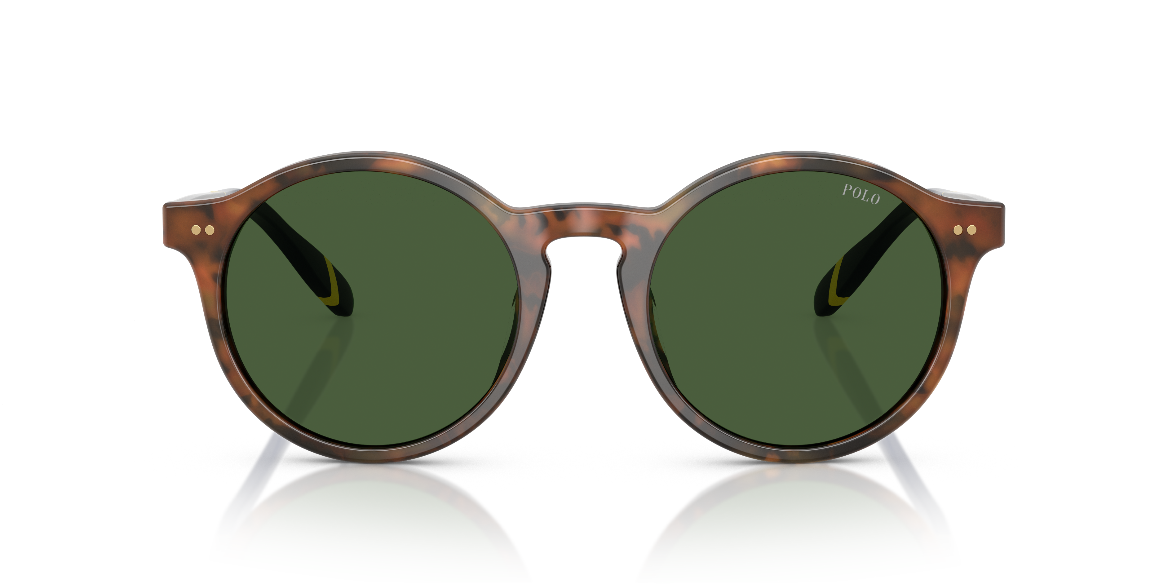 Gafas de Sol Polo Ralph Lauren PH4204U 562571 50 21