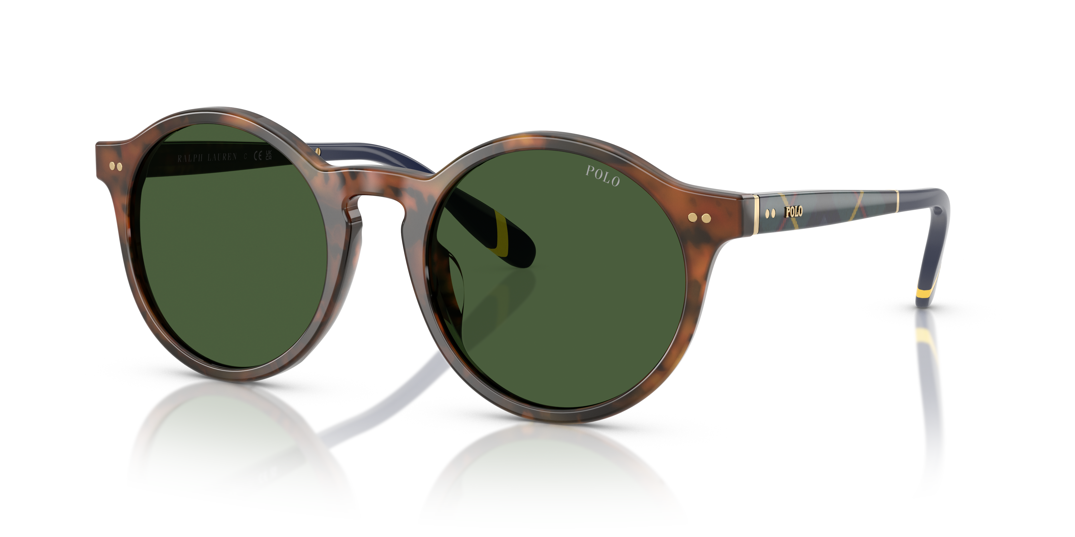 Gafas de Sol Polo Ralph Lauren PH4204U 562571 50 21