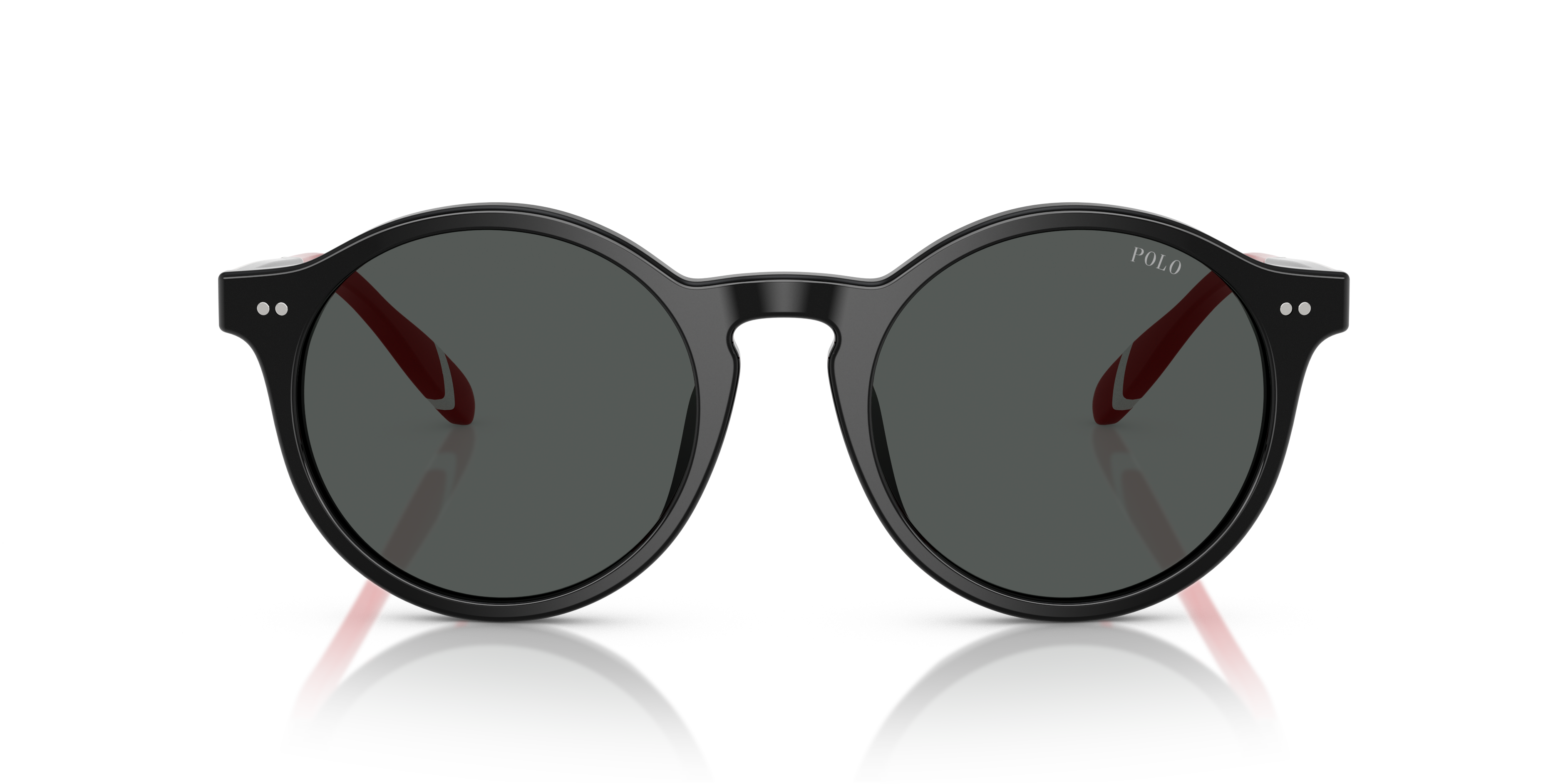 Gafas de Sol Polo Ralph Lauren PH4204U 562687 50 21