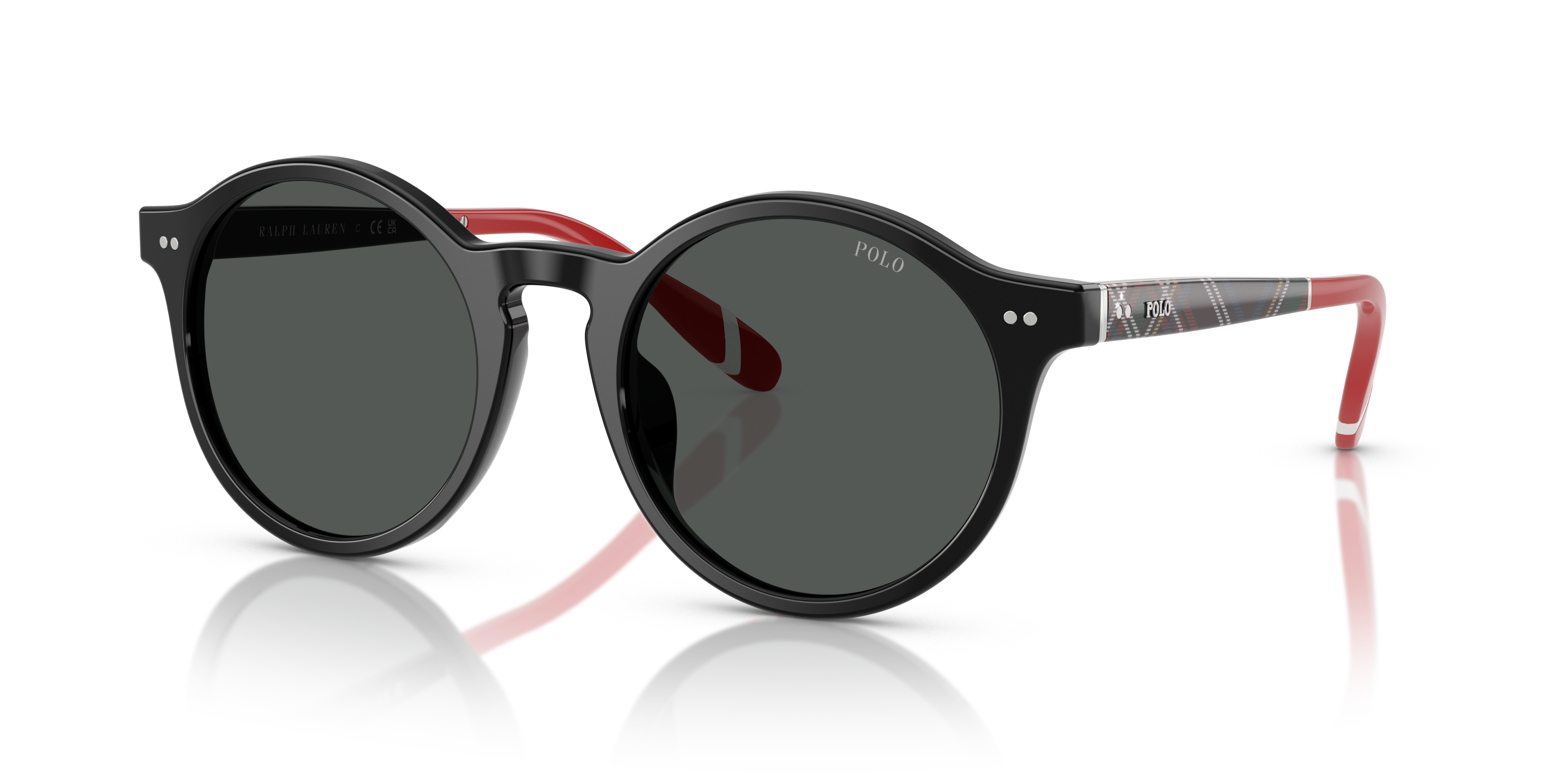Gafas de Sol Polo Ralph Lauren PH4204U 562687 50 21