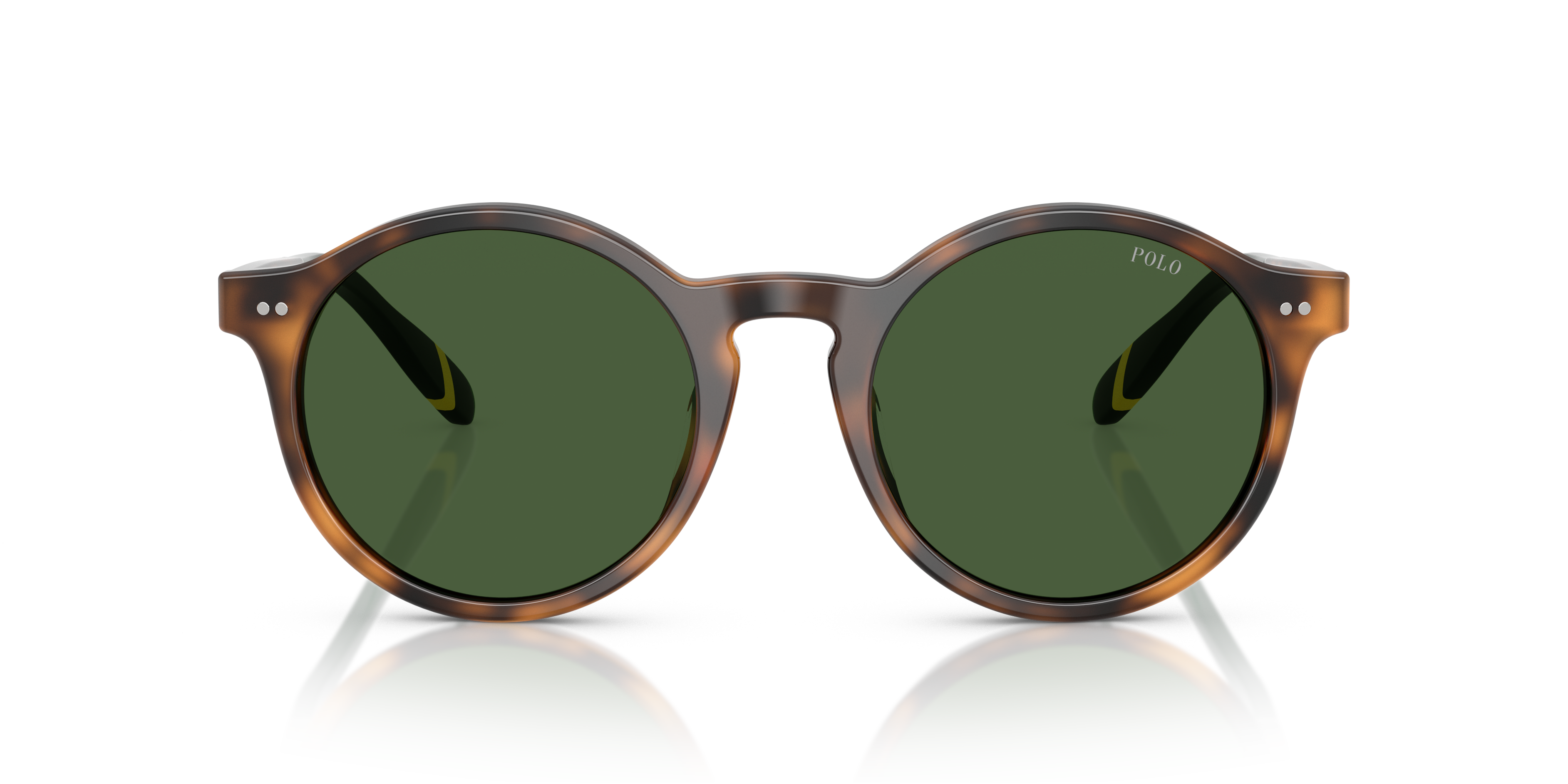 Gafas de Sol Polo Ralph Lauren PH4204U 608971 50 21