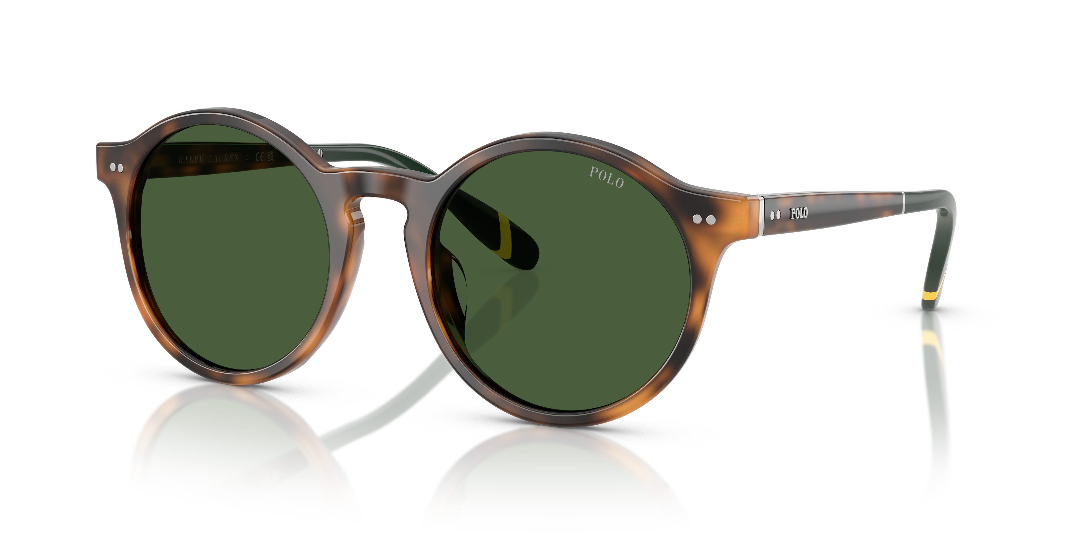 Gafas de Sol Polo Ralph Lauren PH4204U 608971 50 21